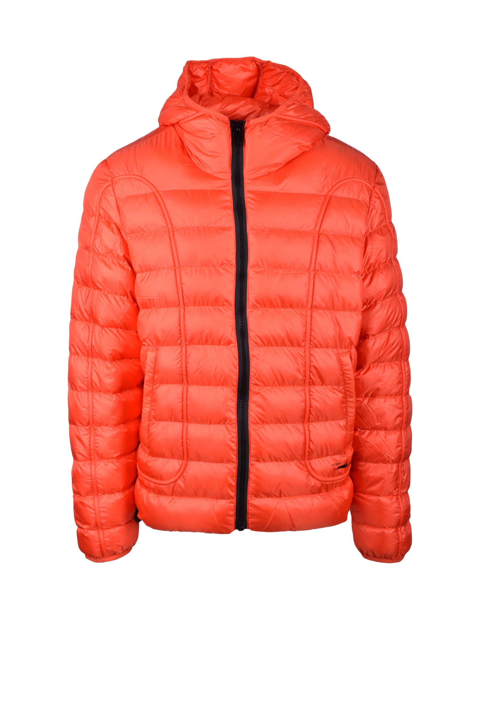 DIESEL outerwear