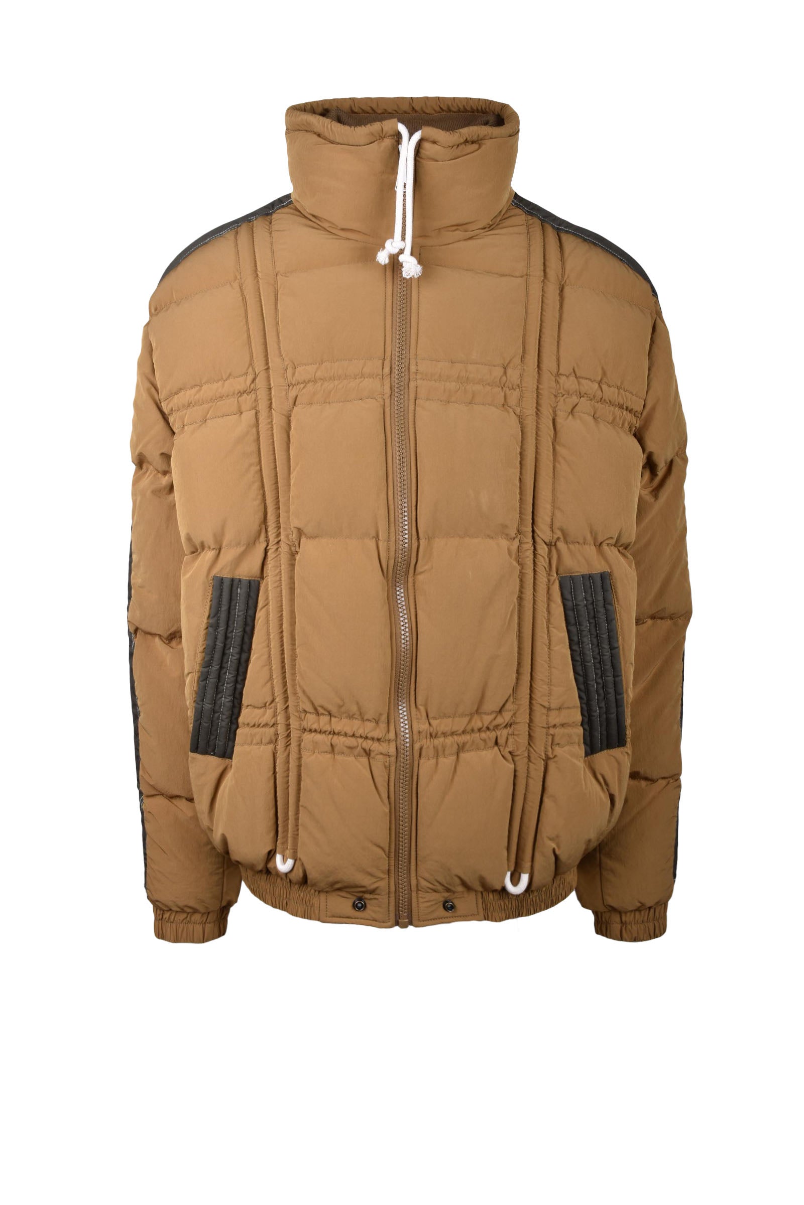 DIESEL outerwear