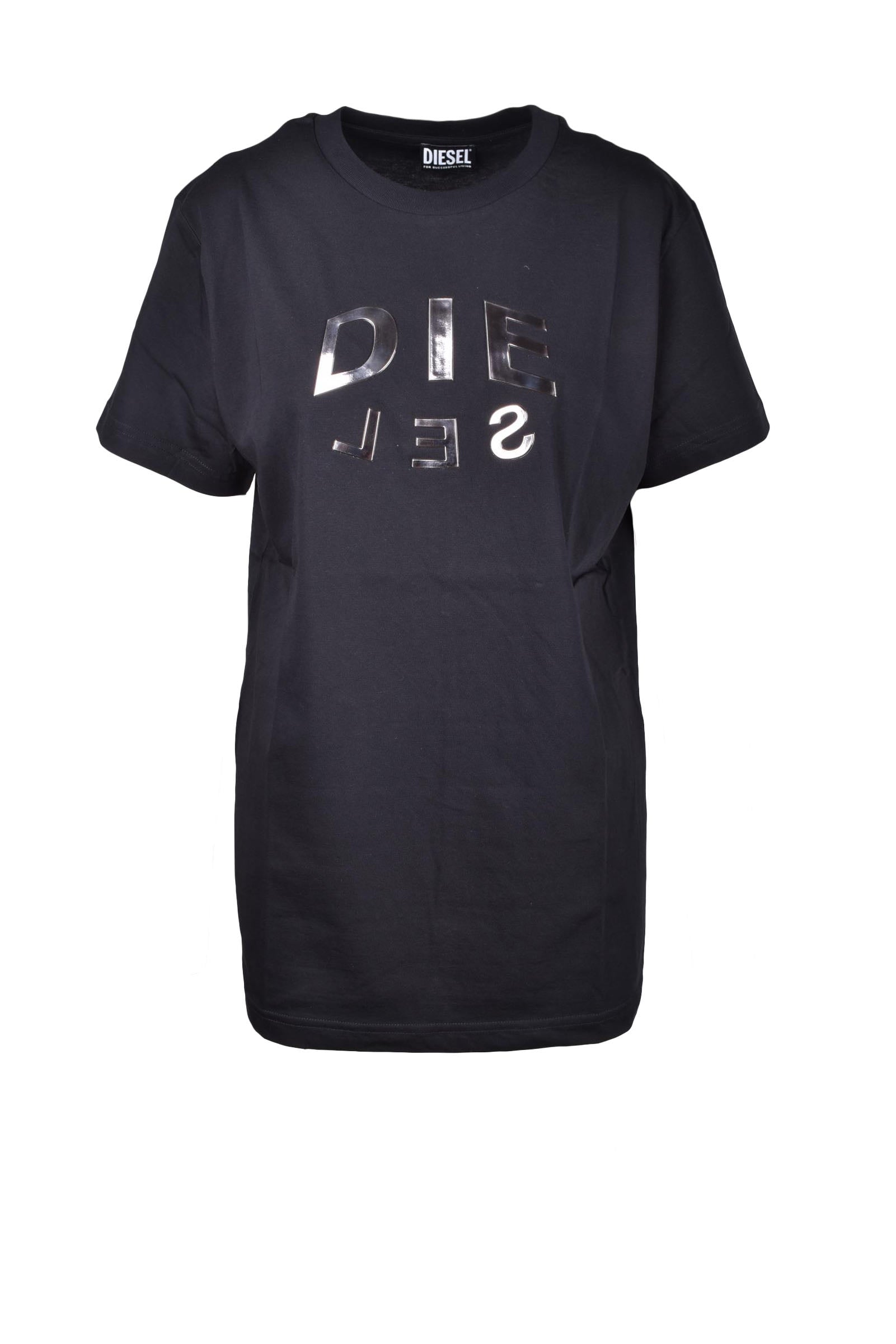 DIESEL t-shirt