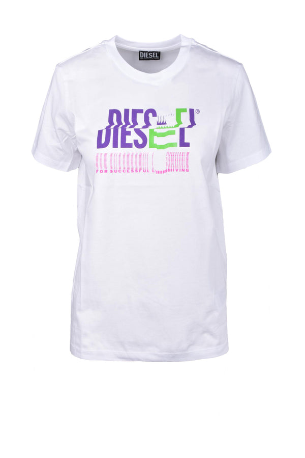 maglietta DIESEL