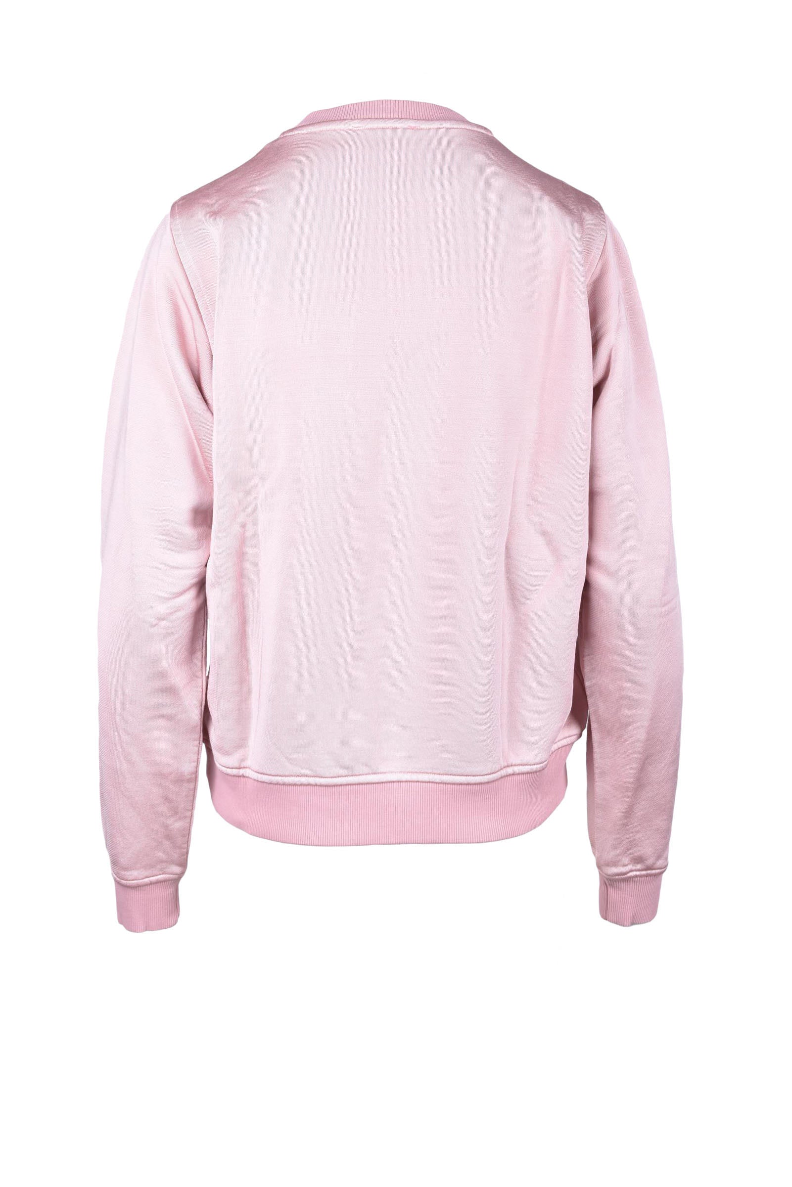 DIESEL sweatshirt