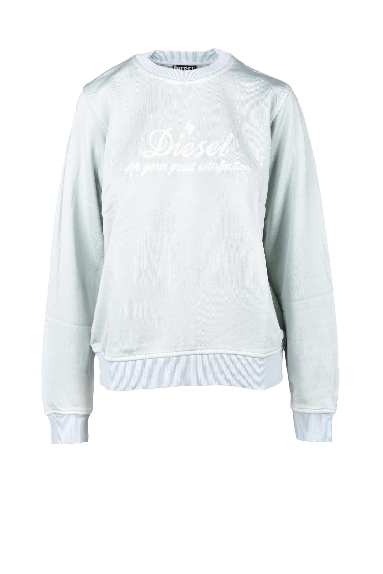 DIESEL sweatshirt