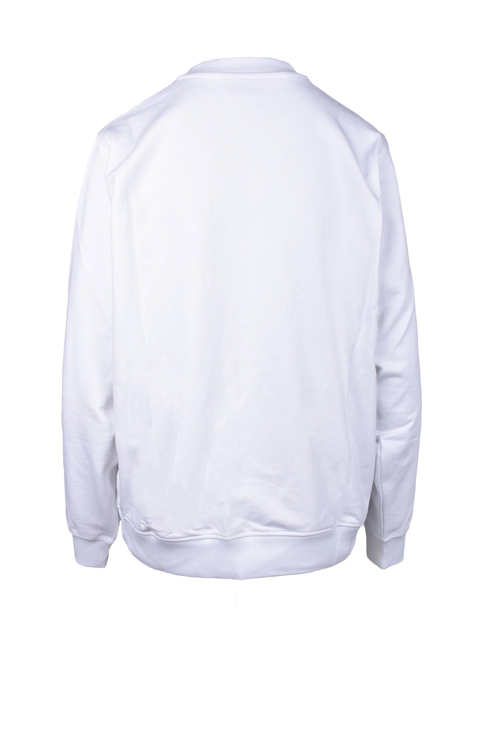DIESEL maglia