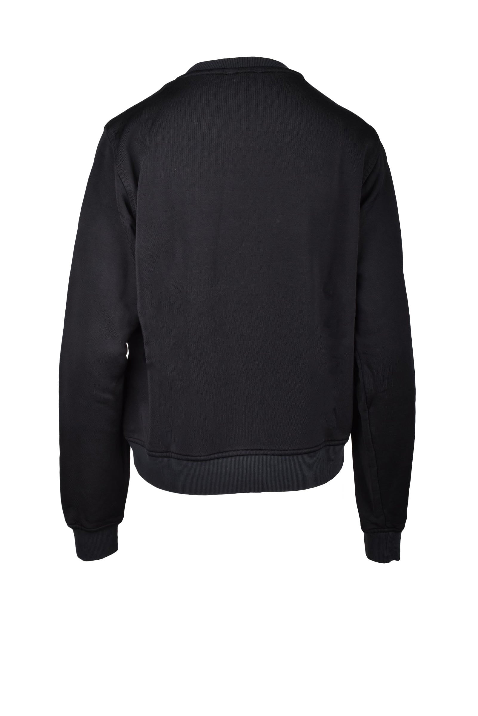 DIESEL sweatshirt
