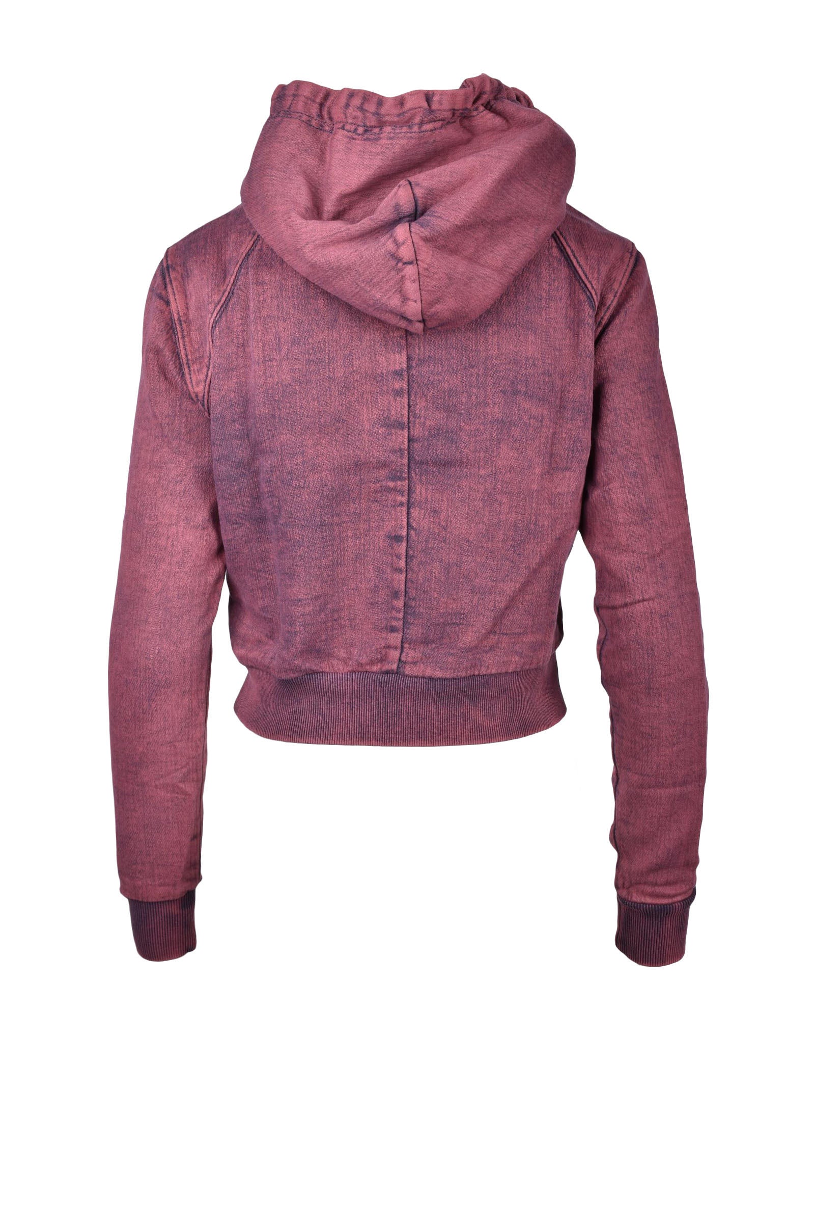 DIESEL maglia