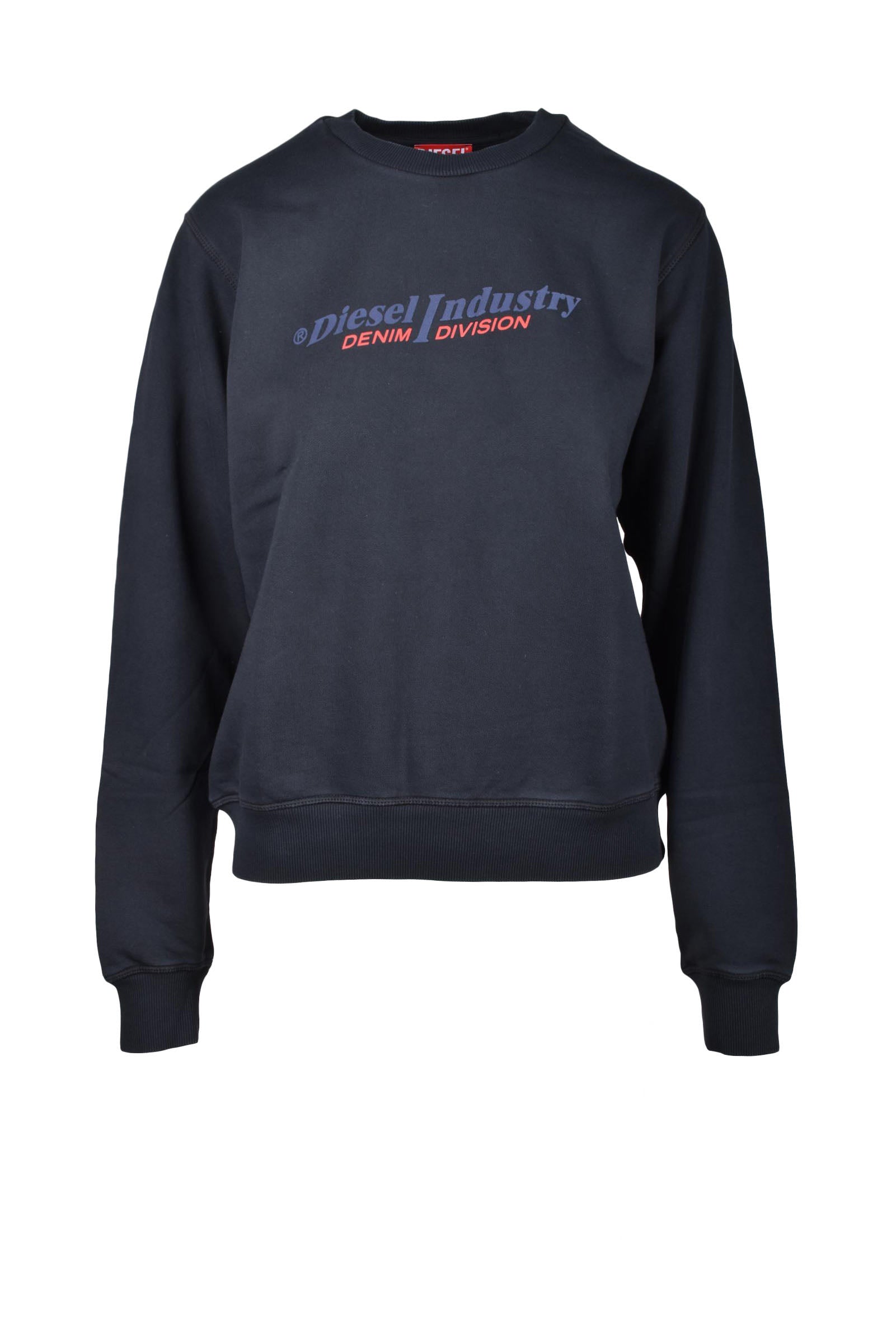 DIESEL shirt