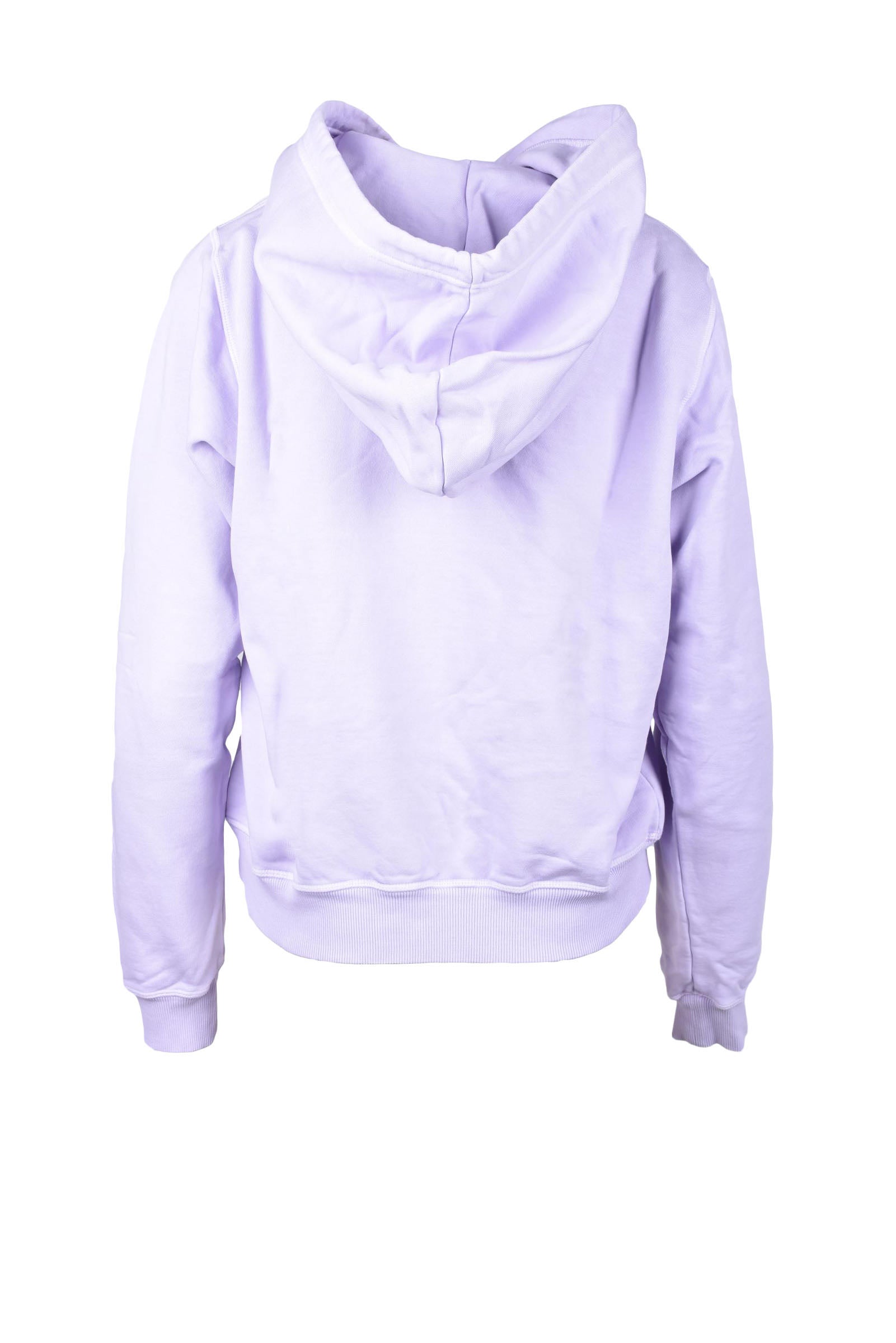 DIESEL maglia