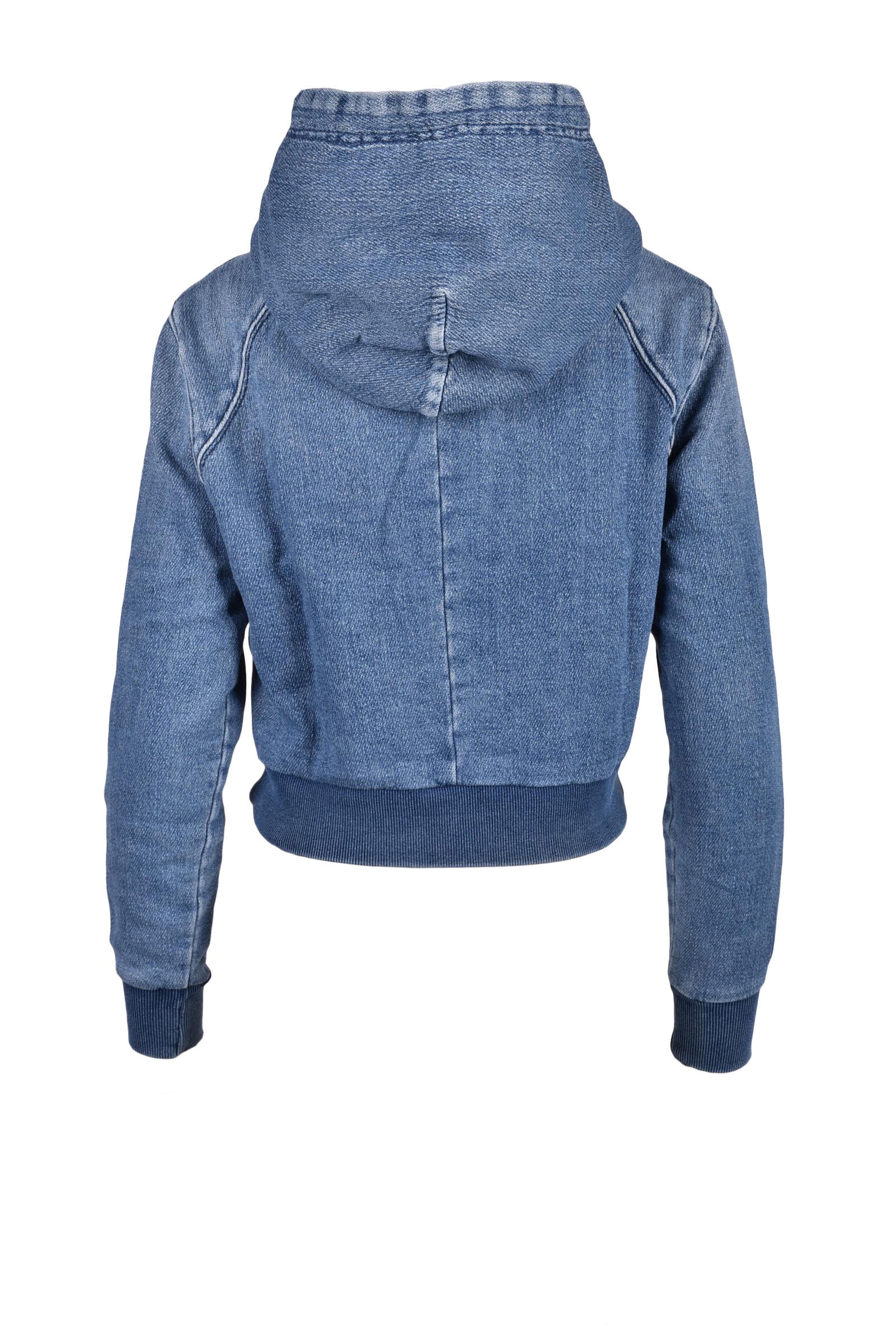 DIESEL maglia