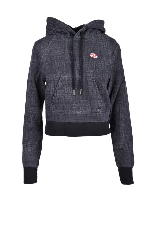 DIESEL shirt