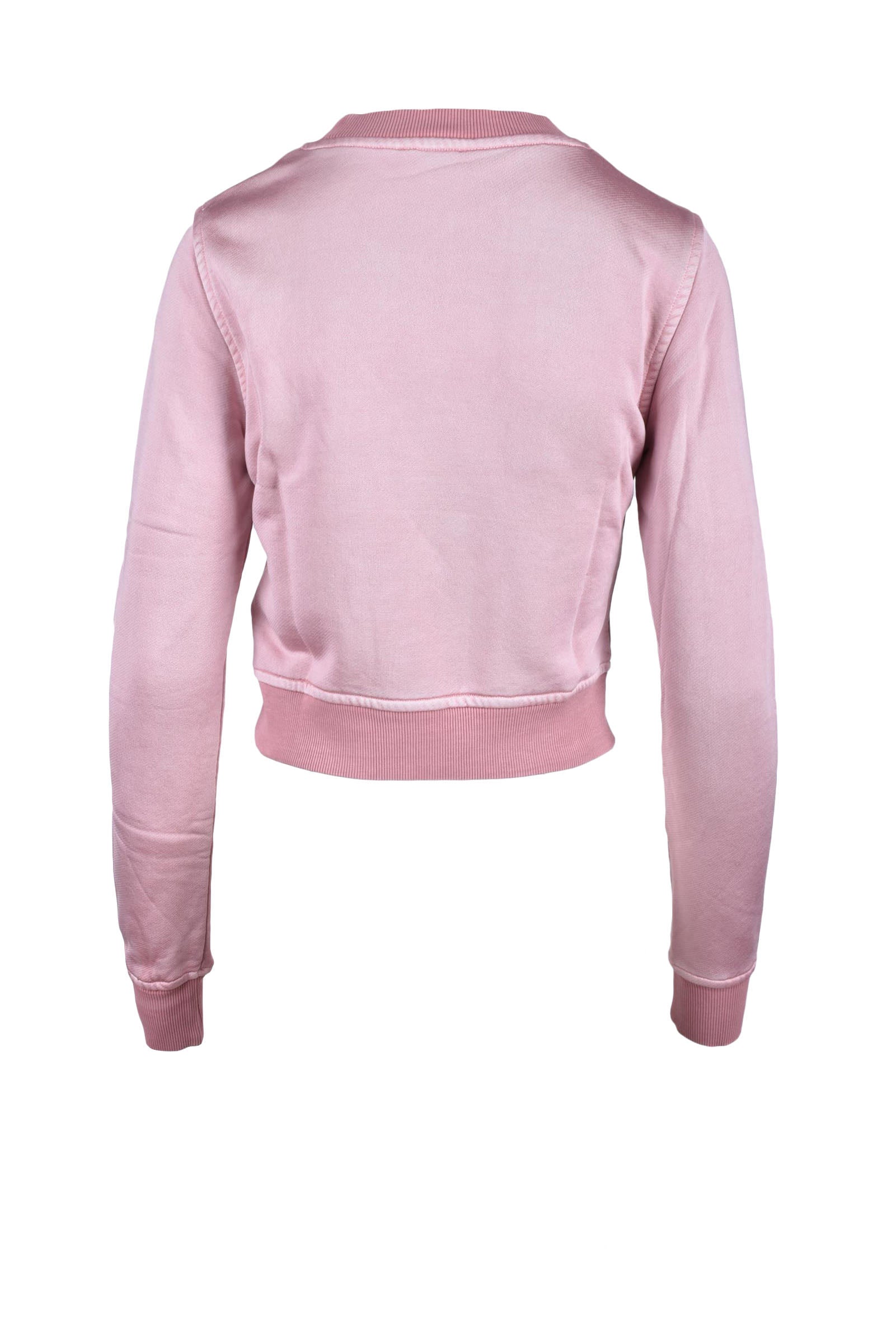 DIESEL sweatshirt