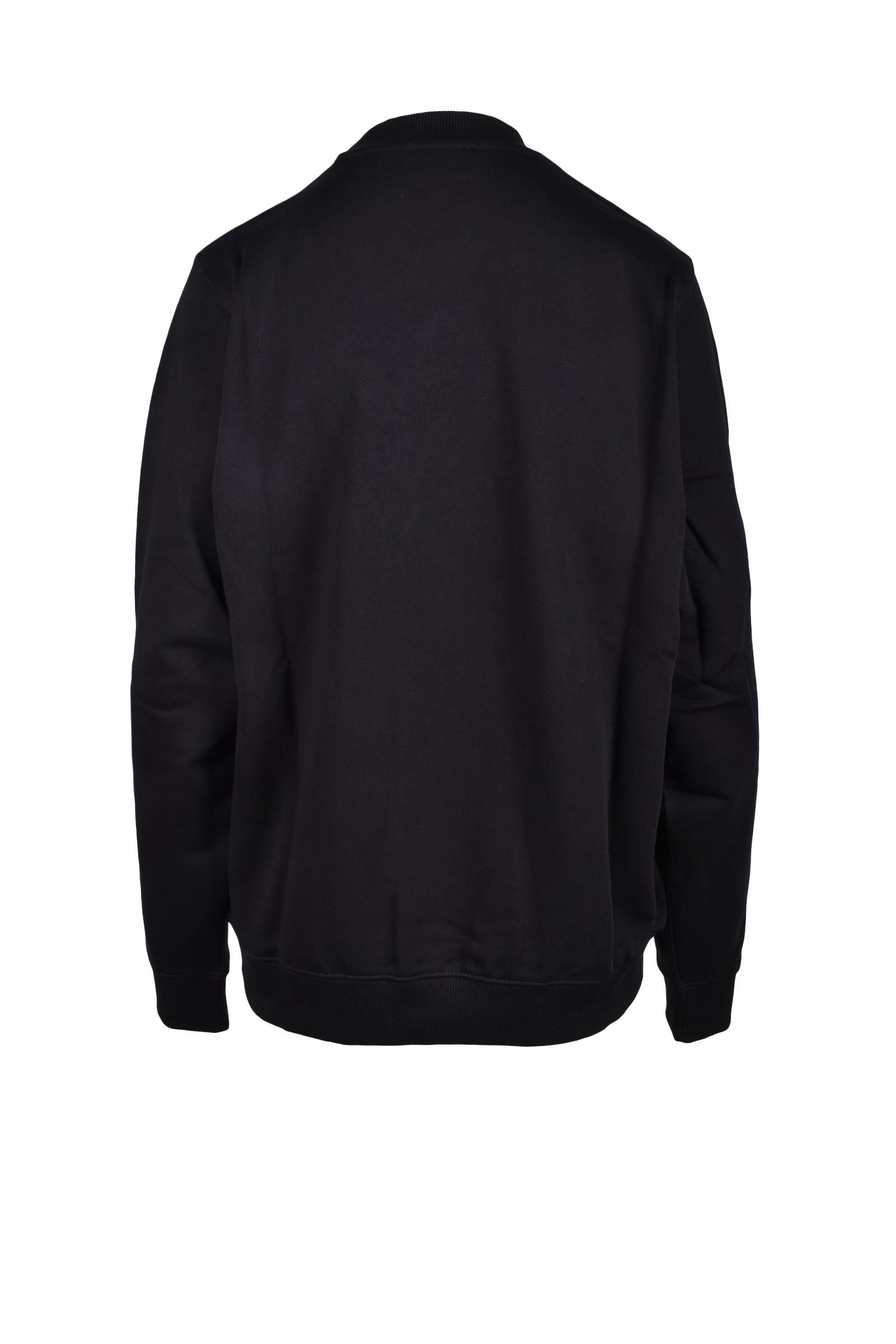 DIESEL sweatshirt