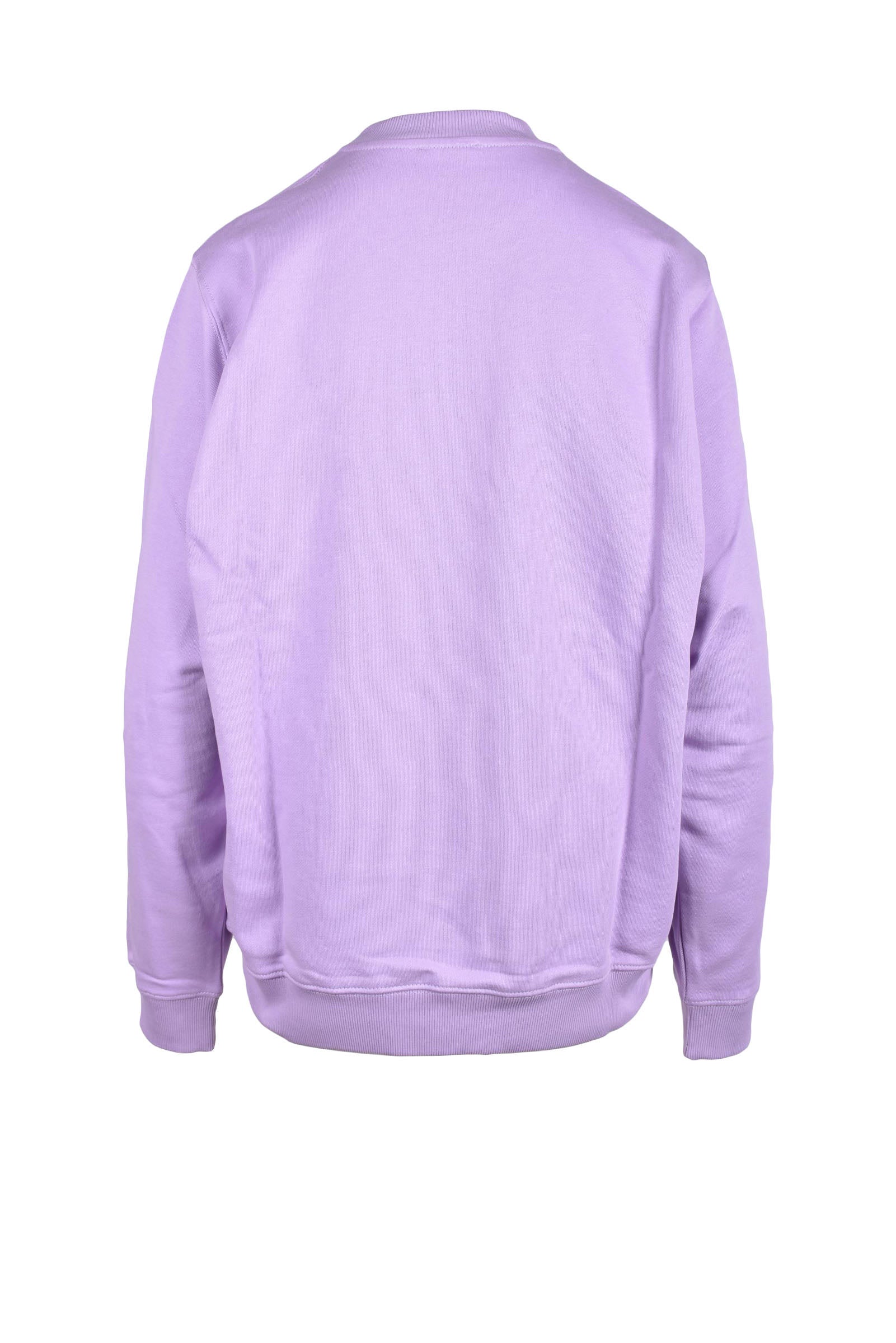 DIESEL Sweatshirt