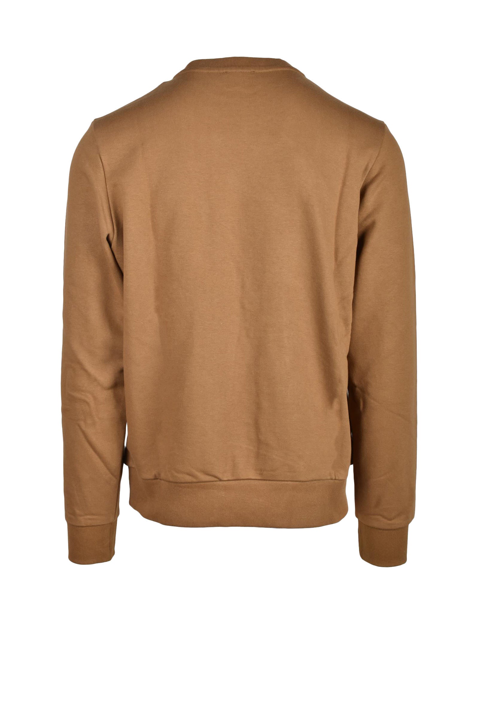DIESEL sweatshirt