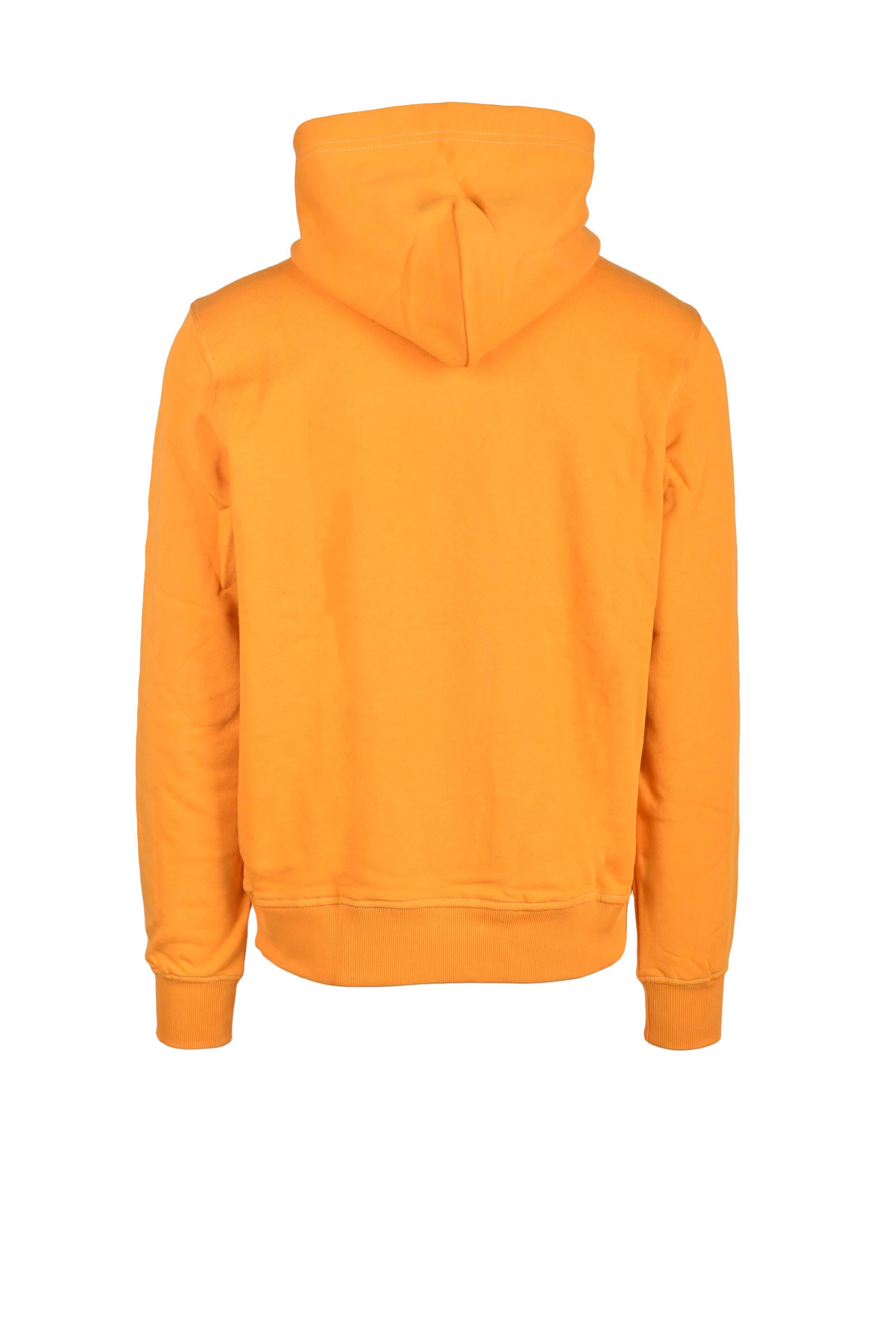 DIESEL sweatshirt