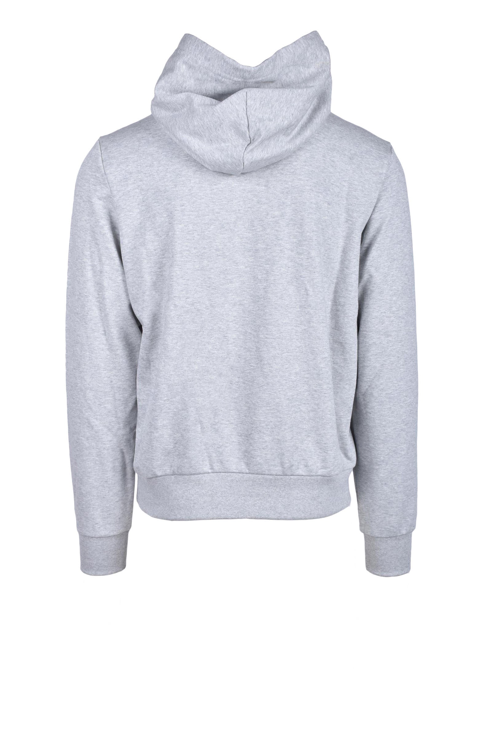 DIESEL sweatshirt