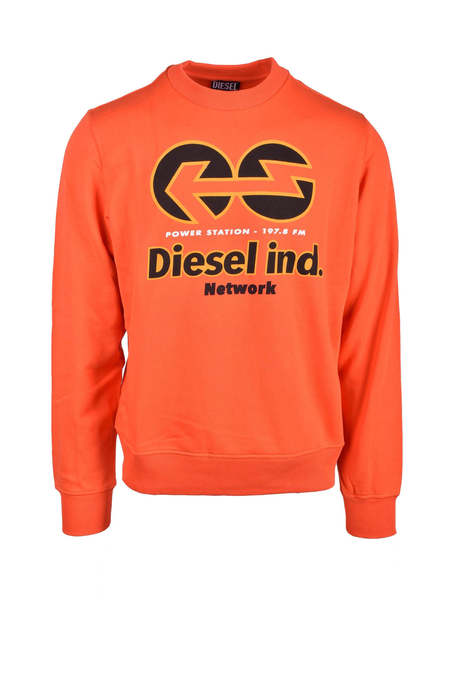 DIESEL Sweatshirt