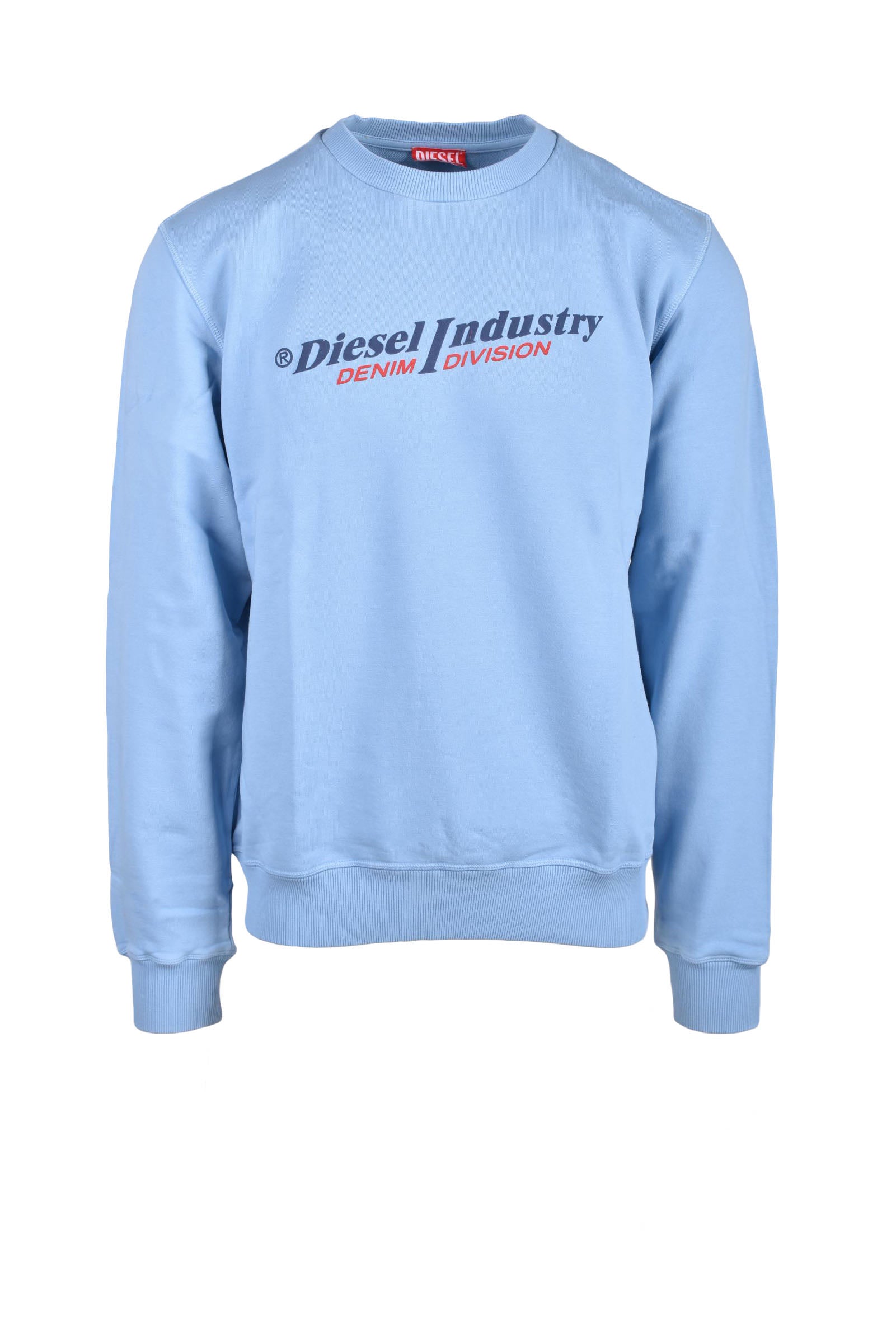 DIESEL sweatshirt