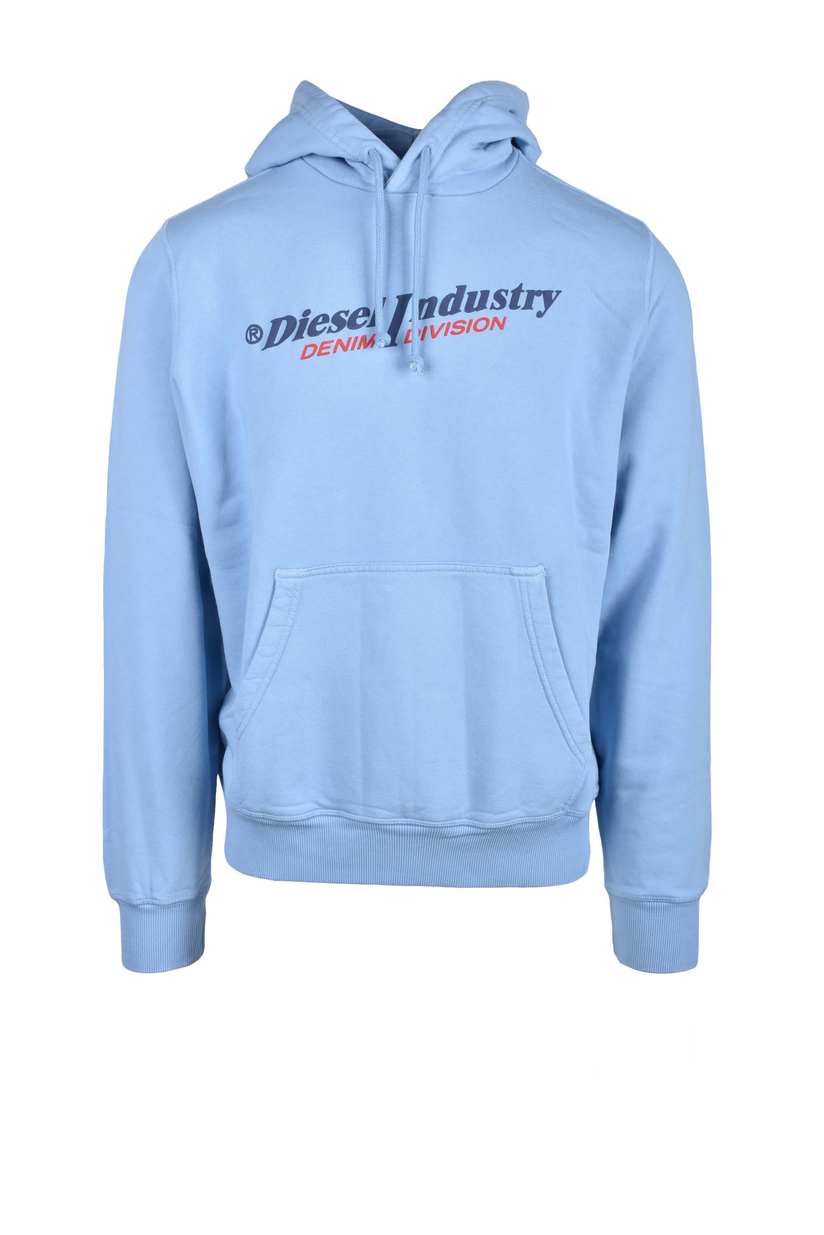 DIESEL Sweatshirt