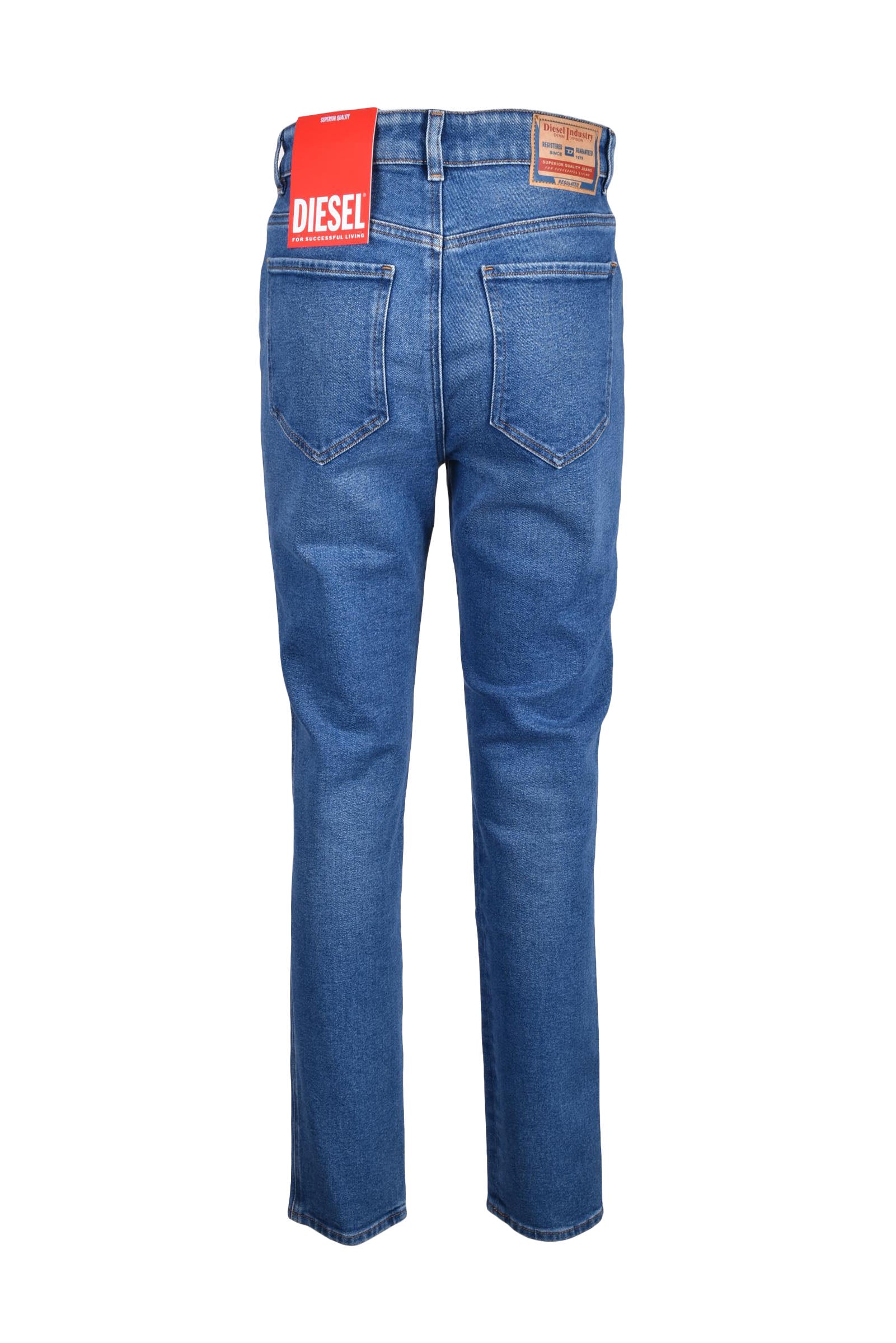 DIESEL jeans