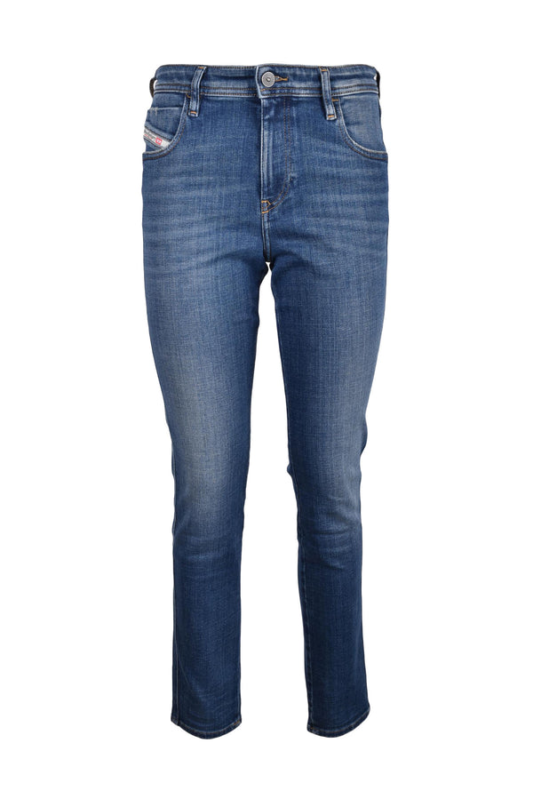 DIESEL jeans