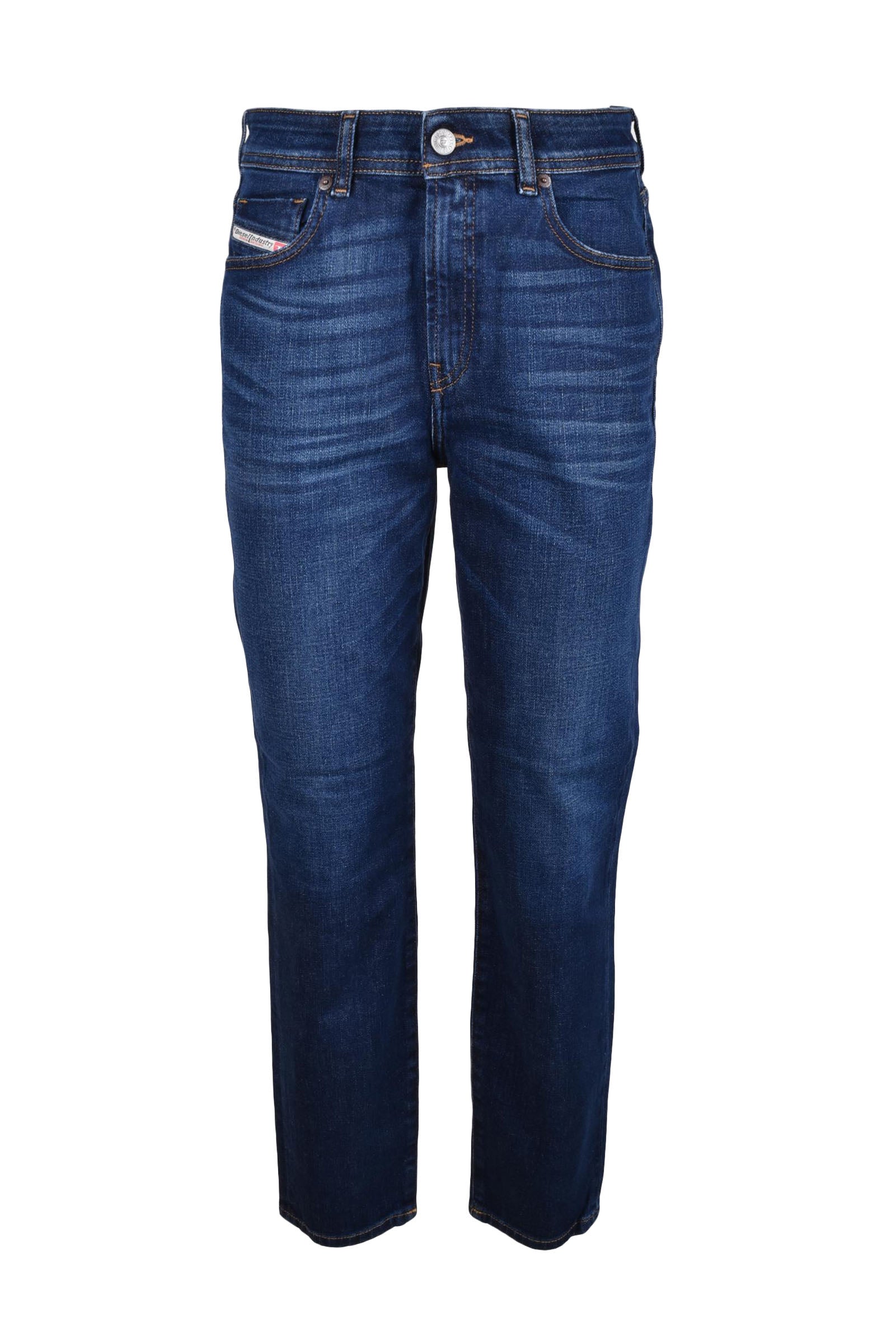 DIESEL Jeans