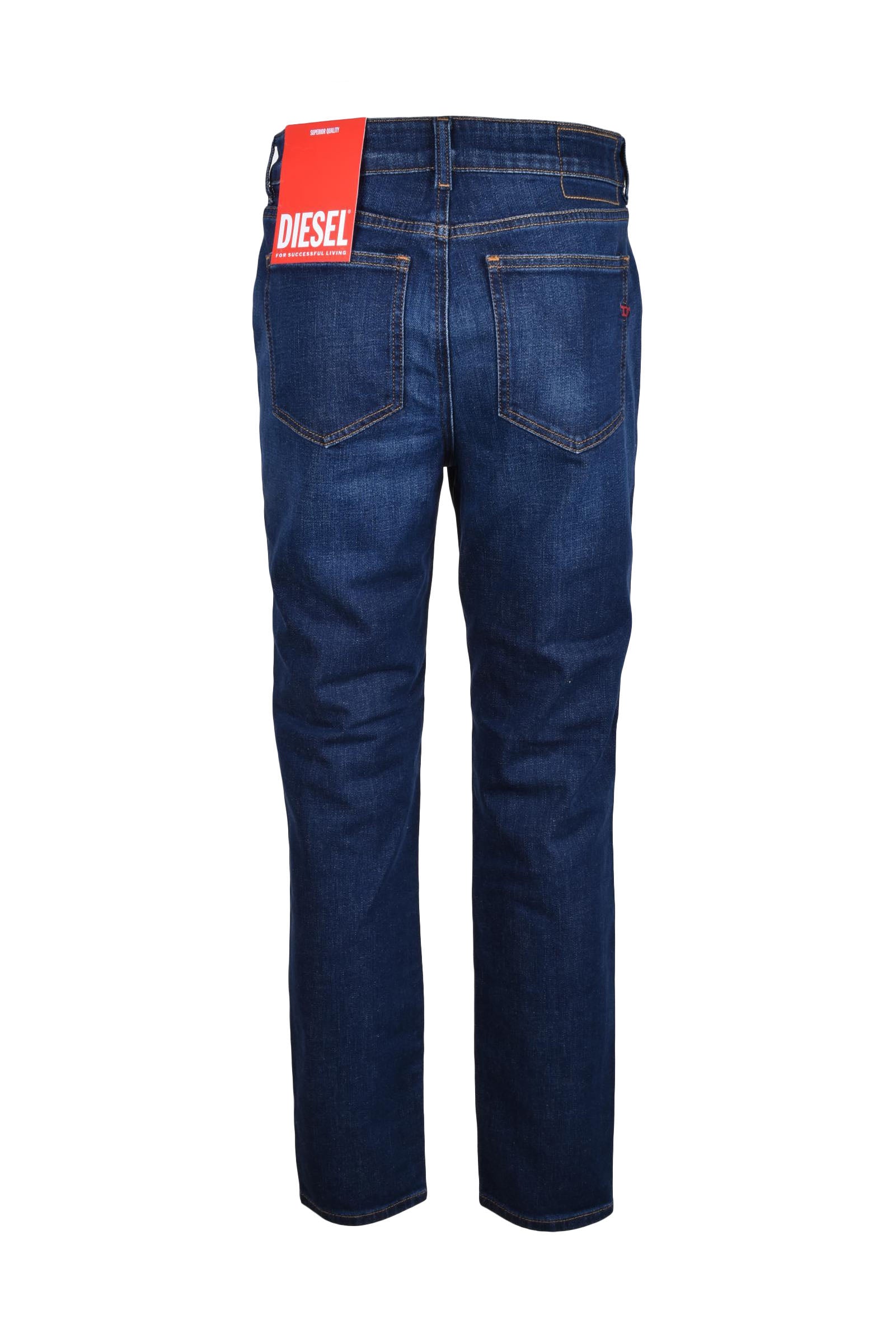 DIESEL Jeans