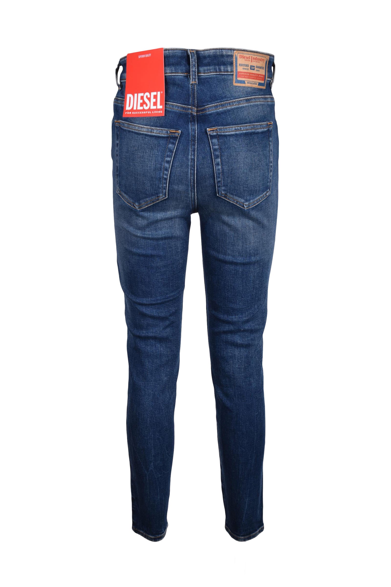 DIESEL jeans