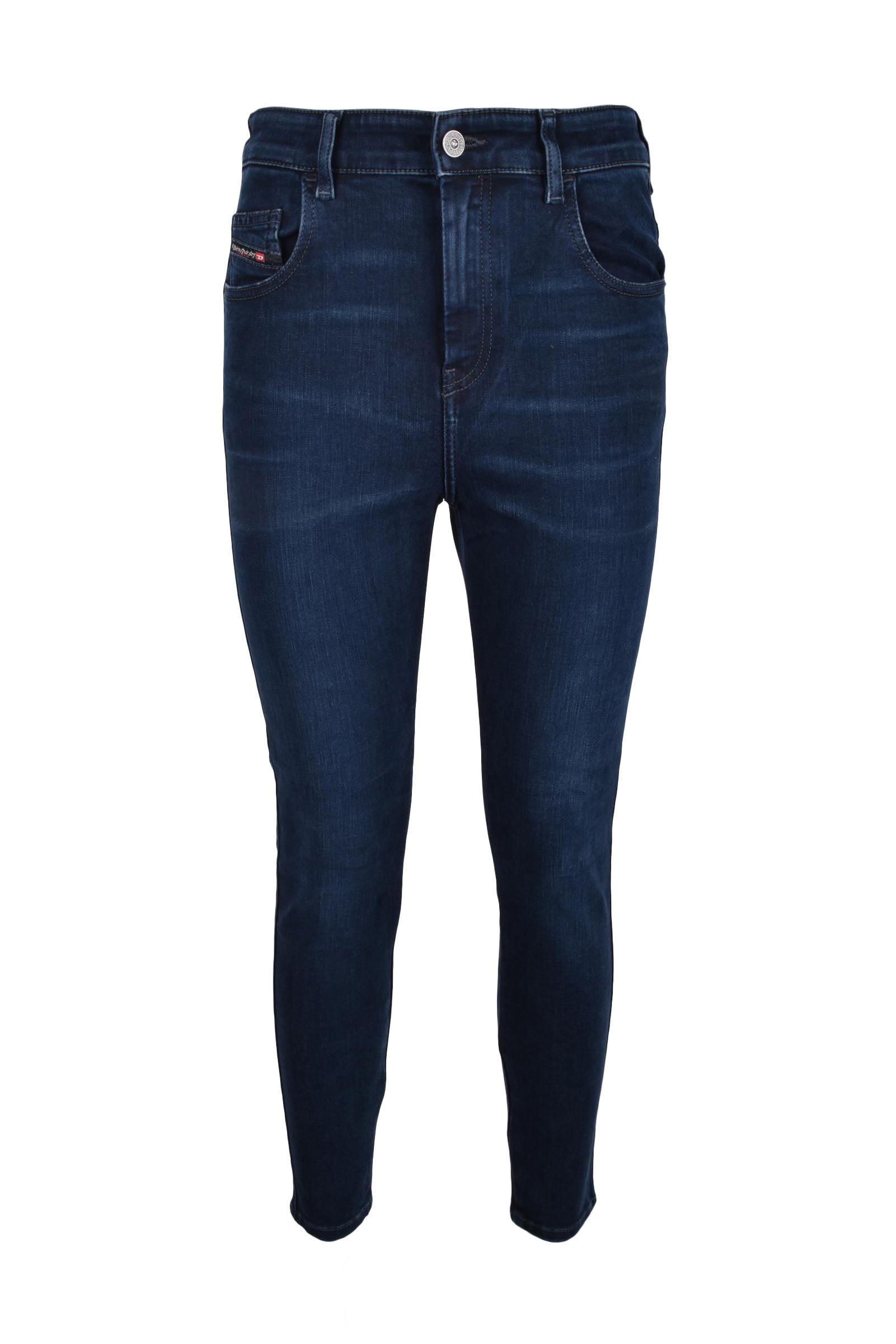DIESEL jeans