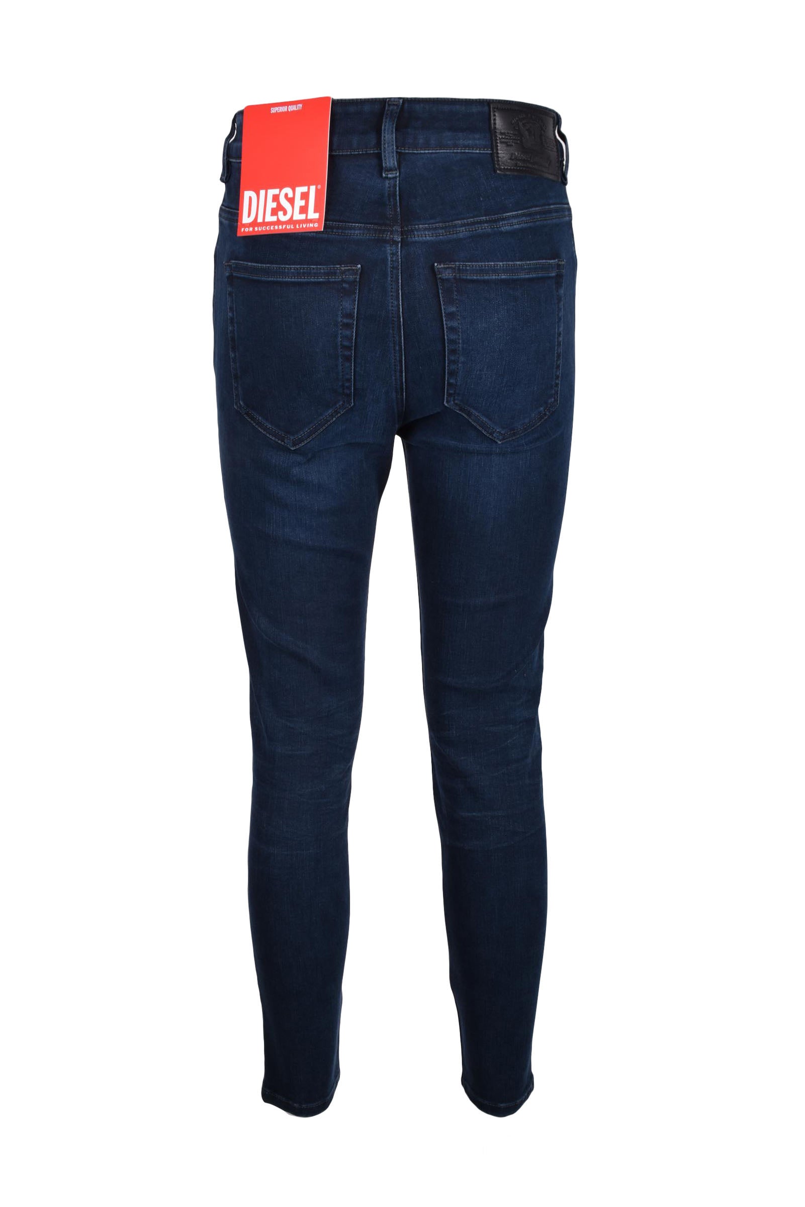 DIESEL jeans