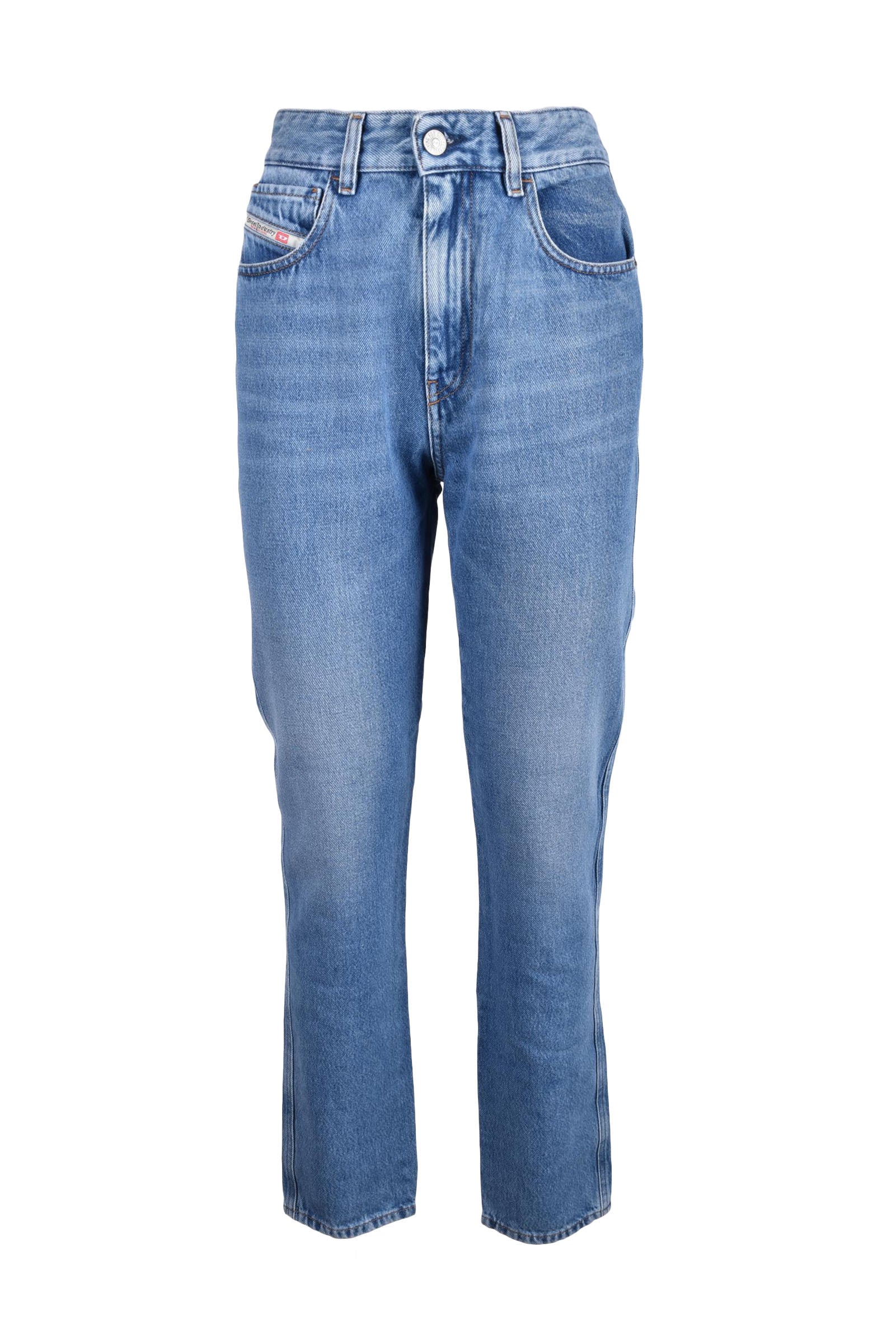 DIESEL Jeans
