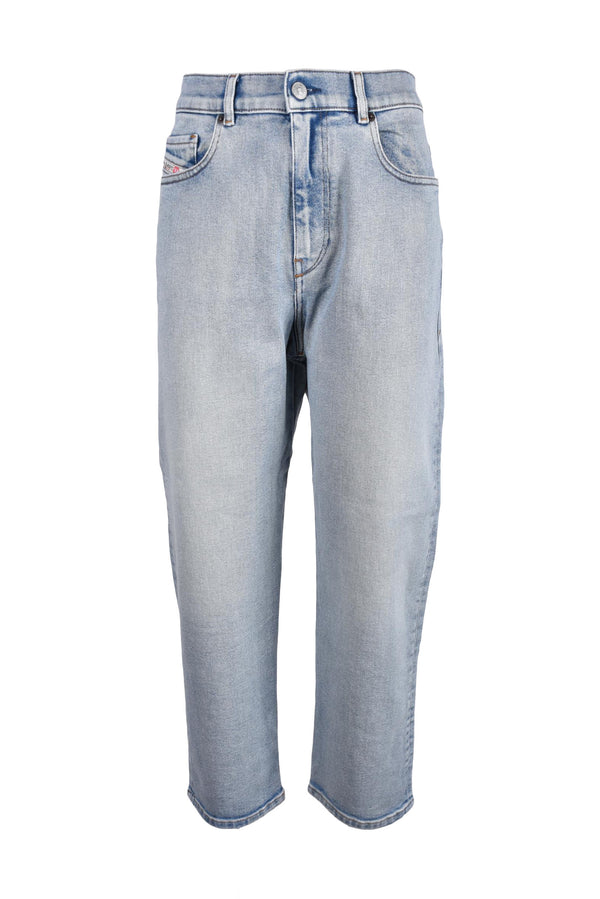 DIESEL jeans