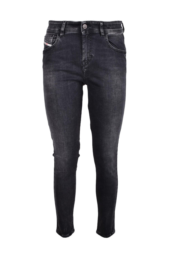 DIESEL jeans
