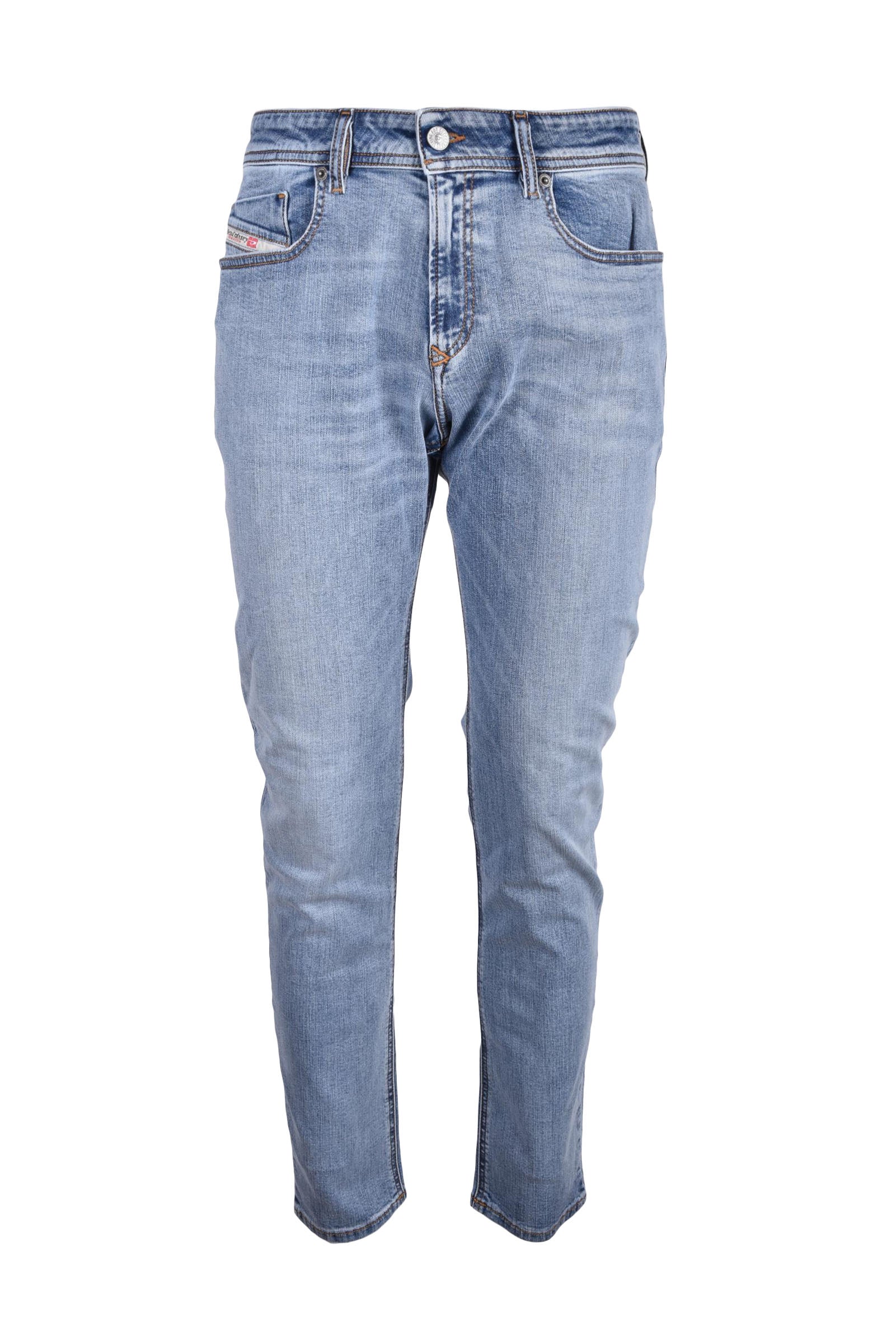 DIESEL jeans
