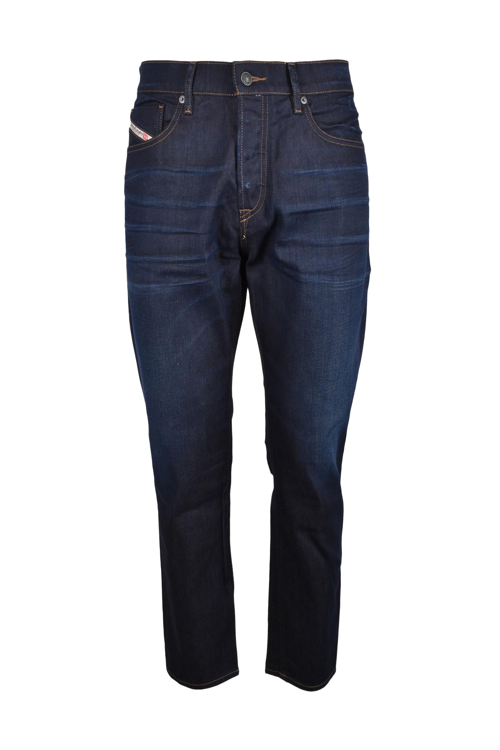 DIESEL jeans