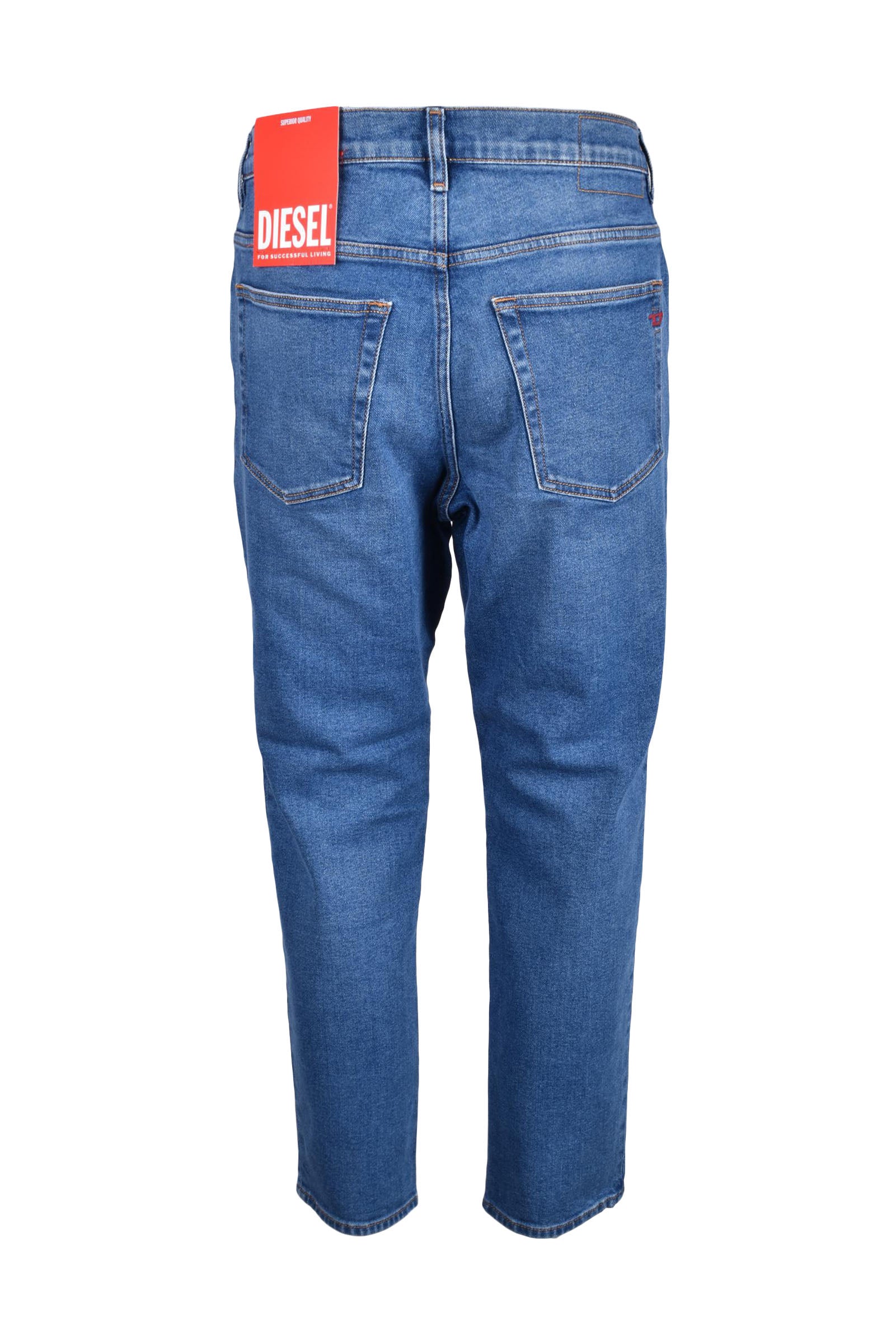 DIESEL jeans