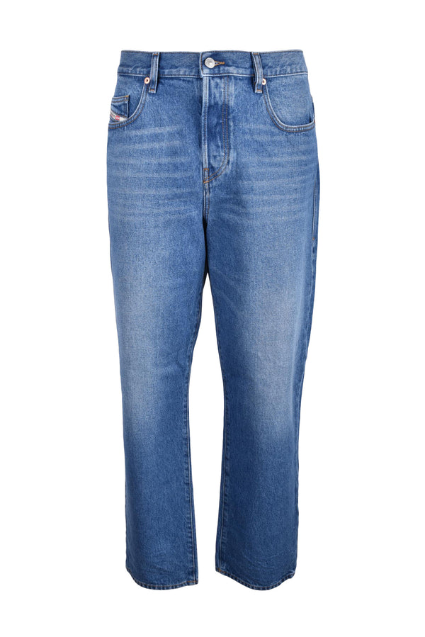 DIESEL jeans