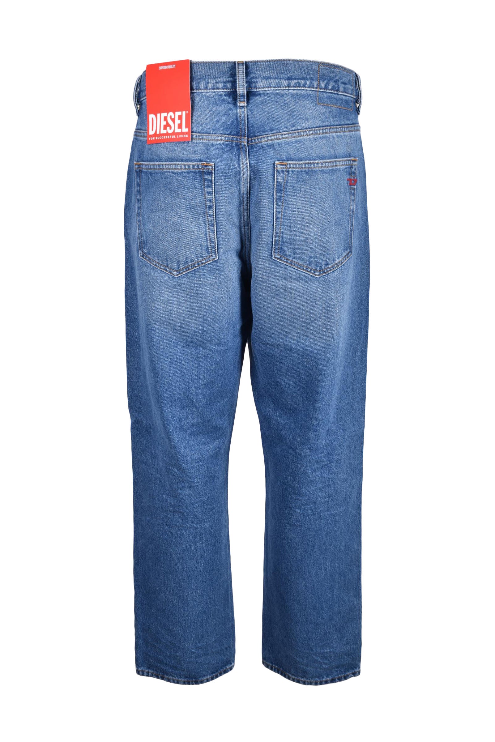 DIESEL Jeans
