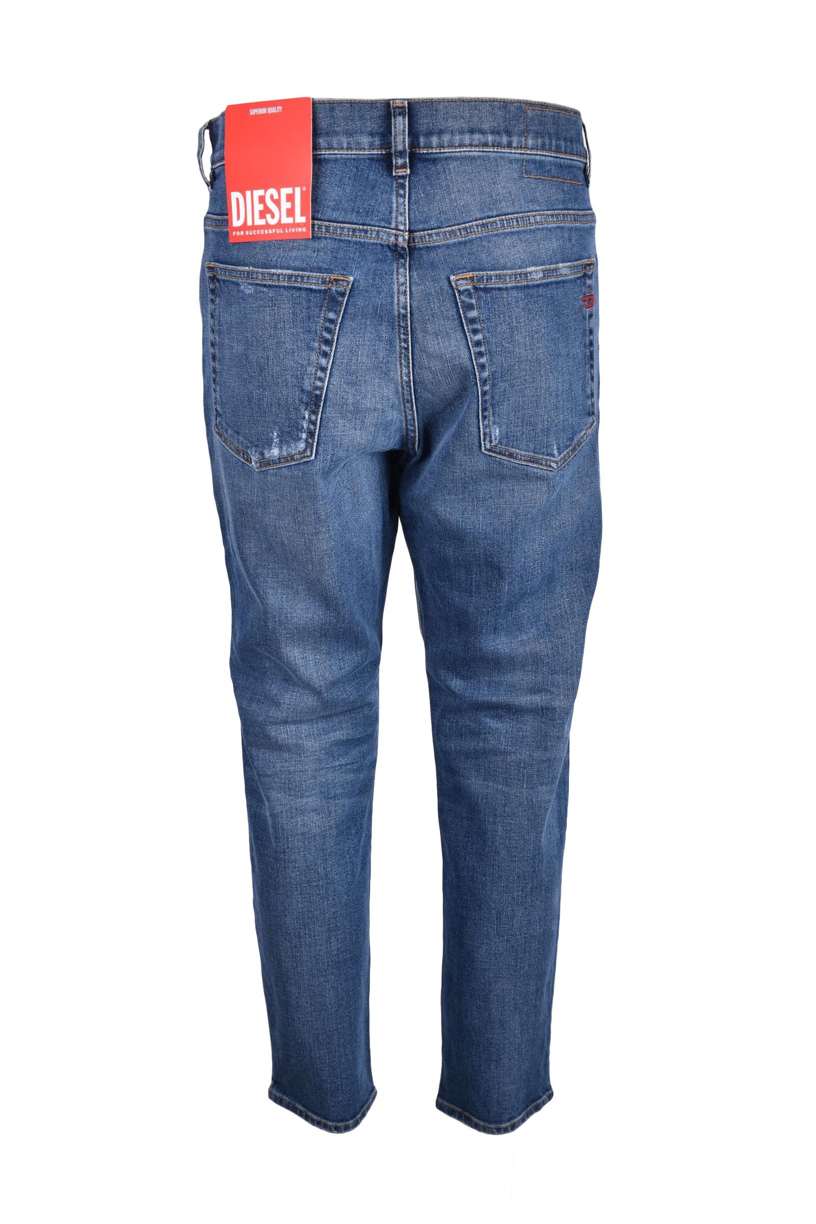 DIESEL jeans