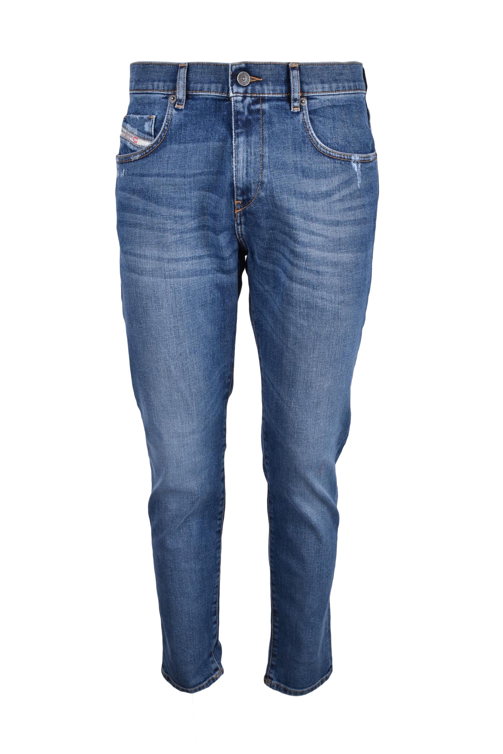 DIESEL Jeans