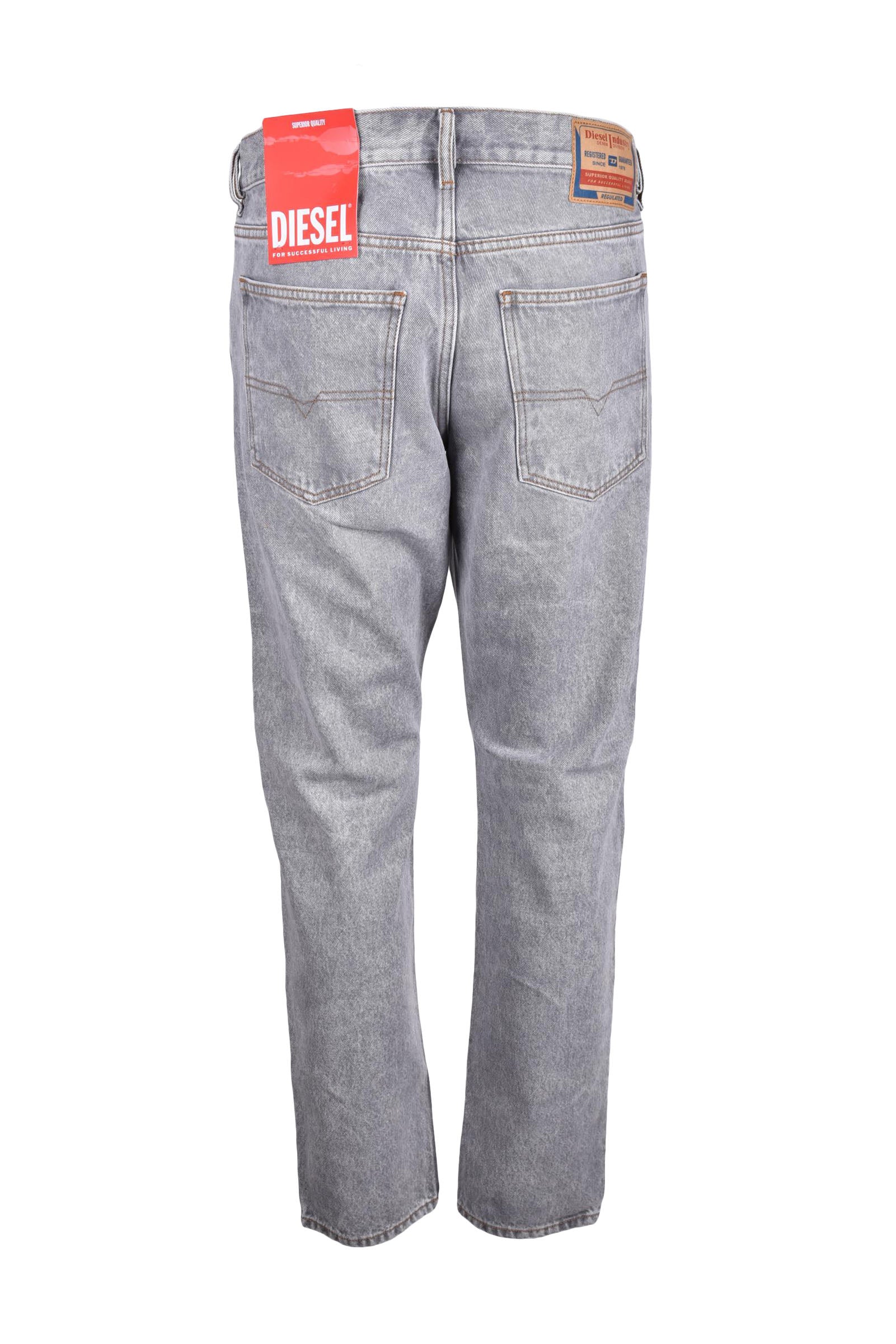 DIESEL jeans