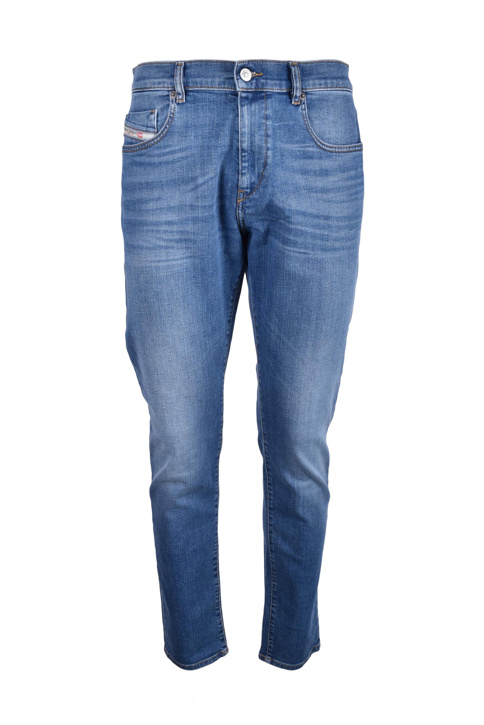 DIESEL Jeans