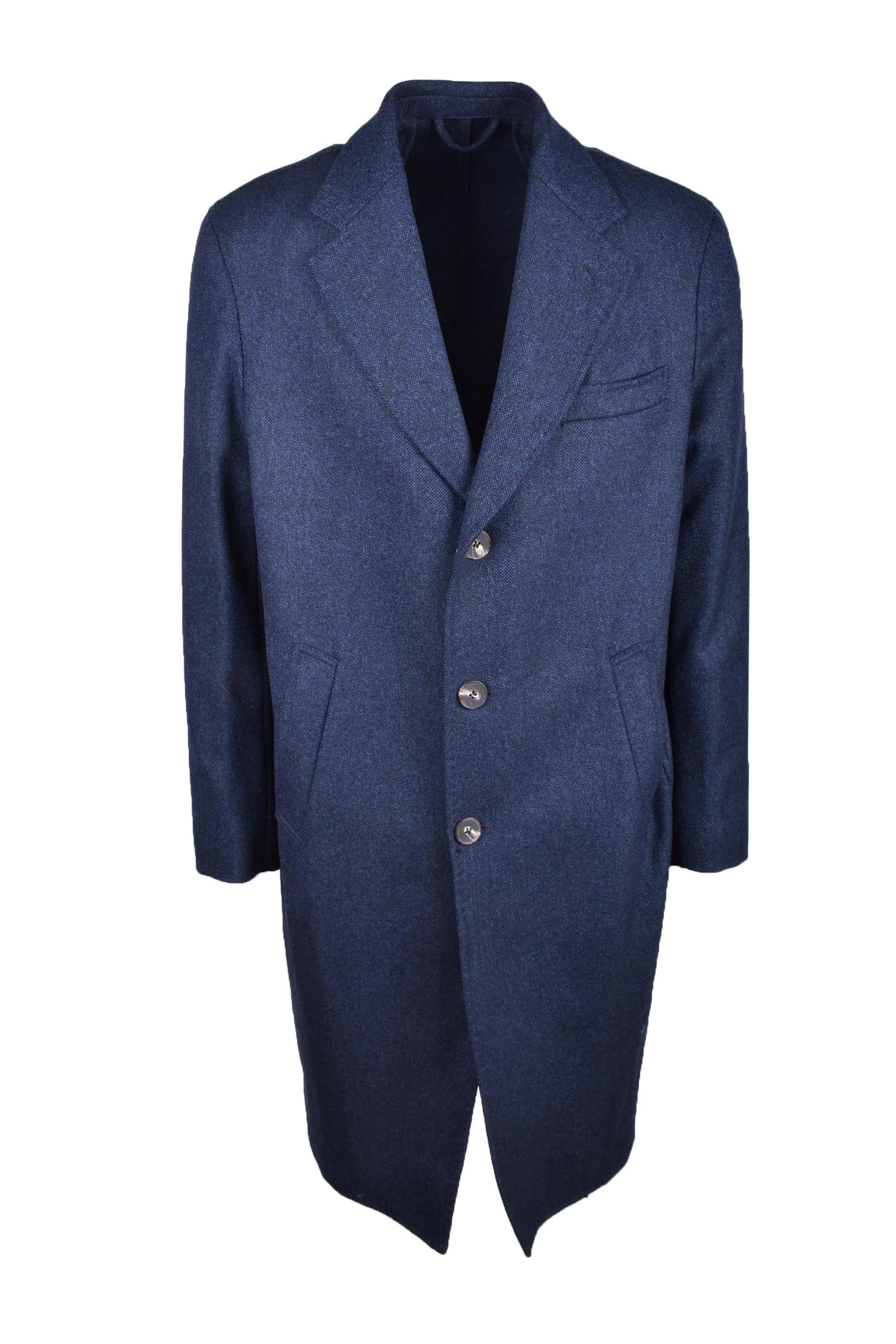 GIAMPAOLO outerwear