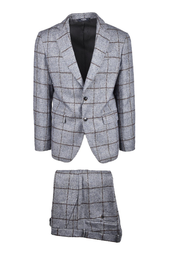 BOTTEGA MARTINESE robe homme