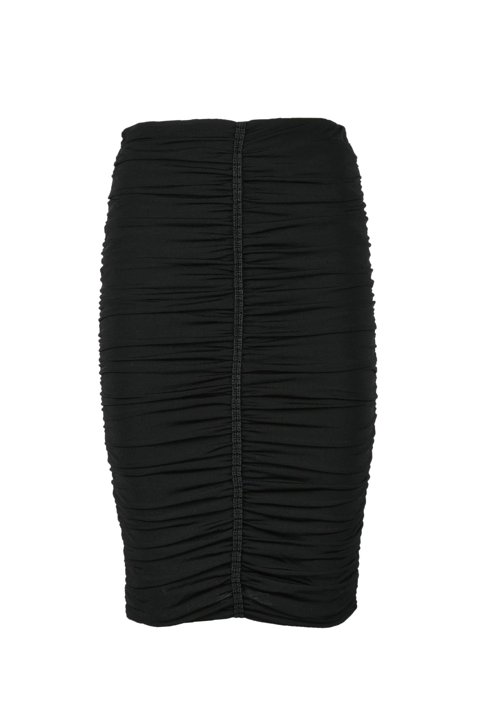 GIVENCHY skirt