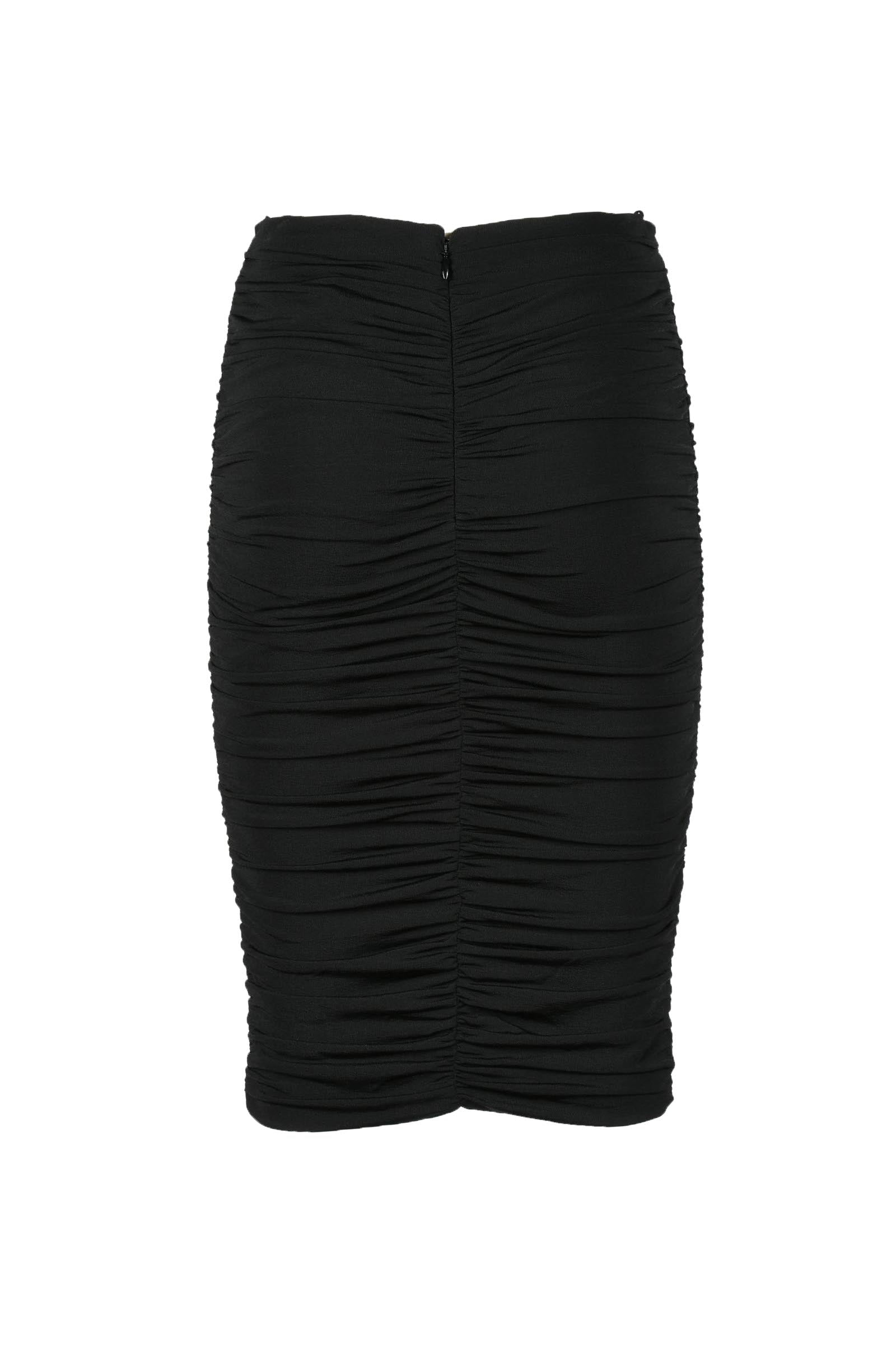 GIVENCHY skirt