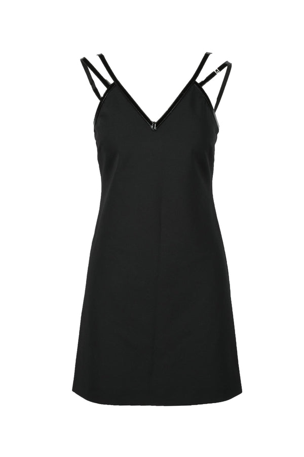 GUCCI abito donna