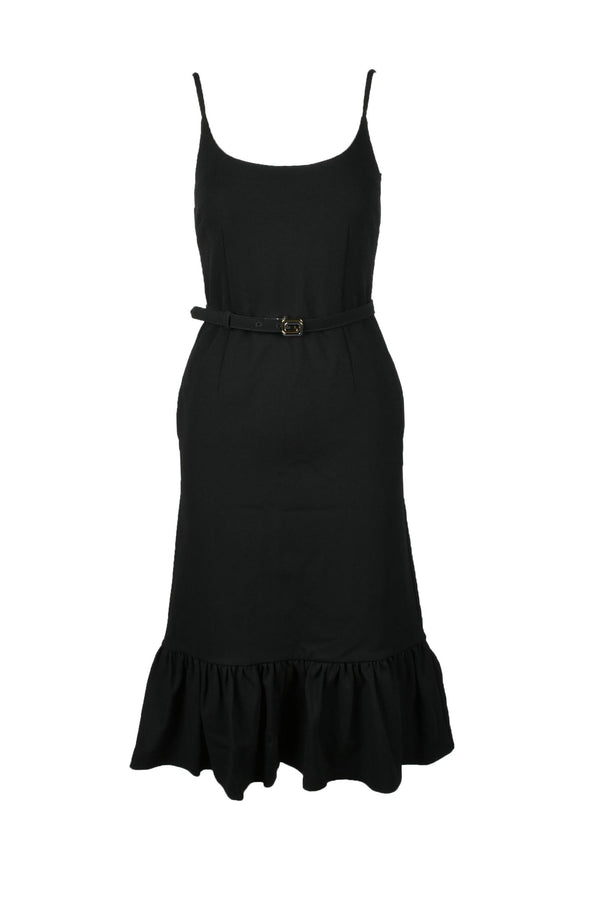 GUCCI women's dress