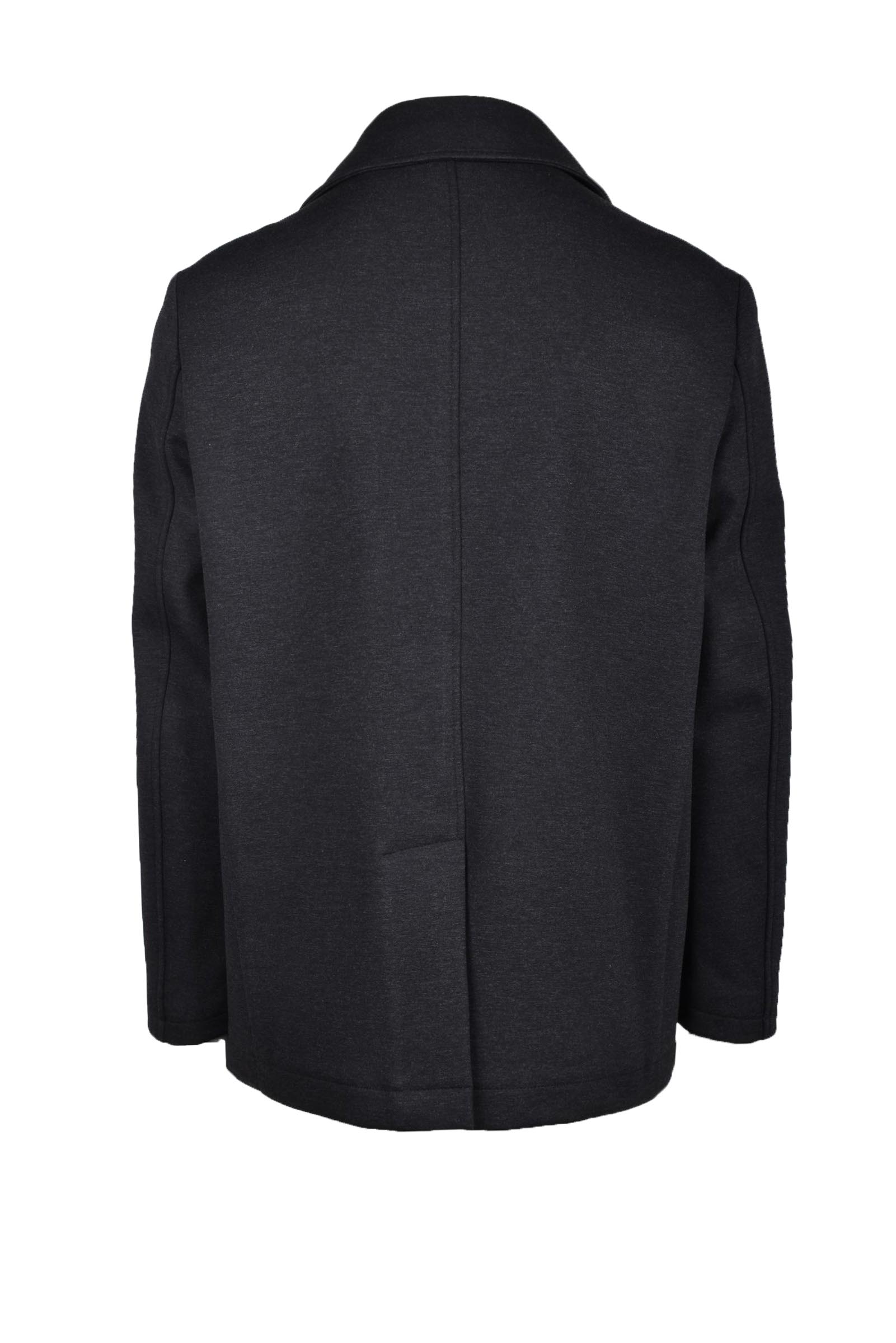 GIAMPAOLO outerwear