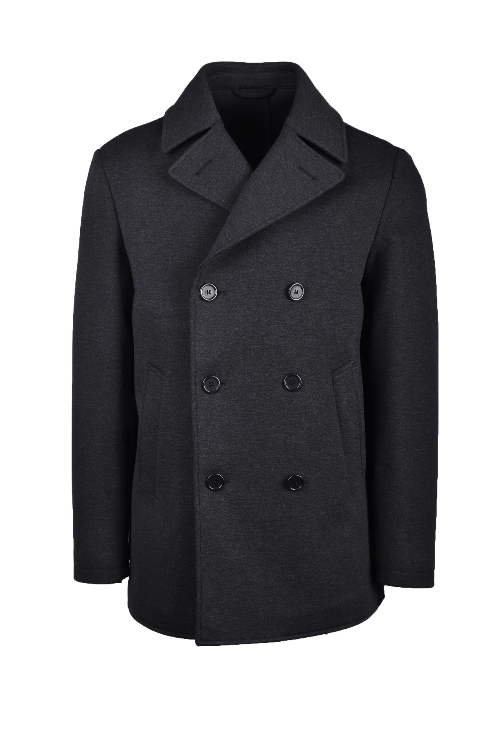 GIAMPAOLO capospalla