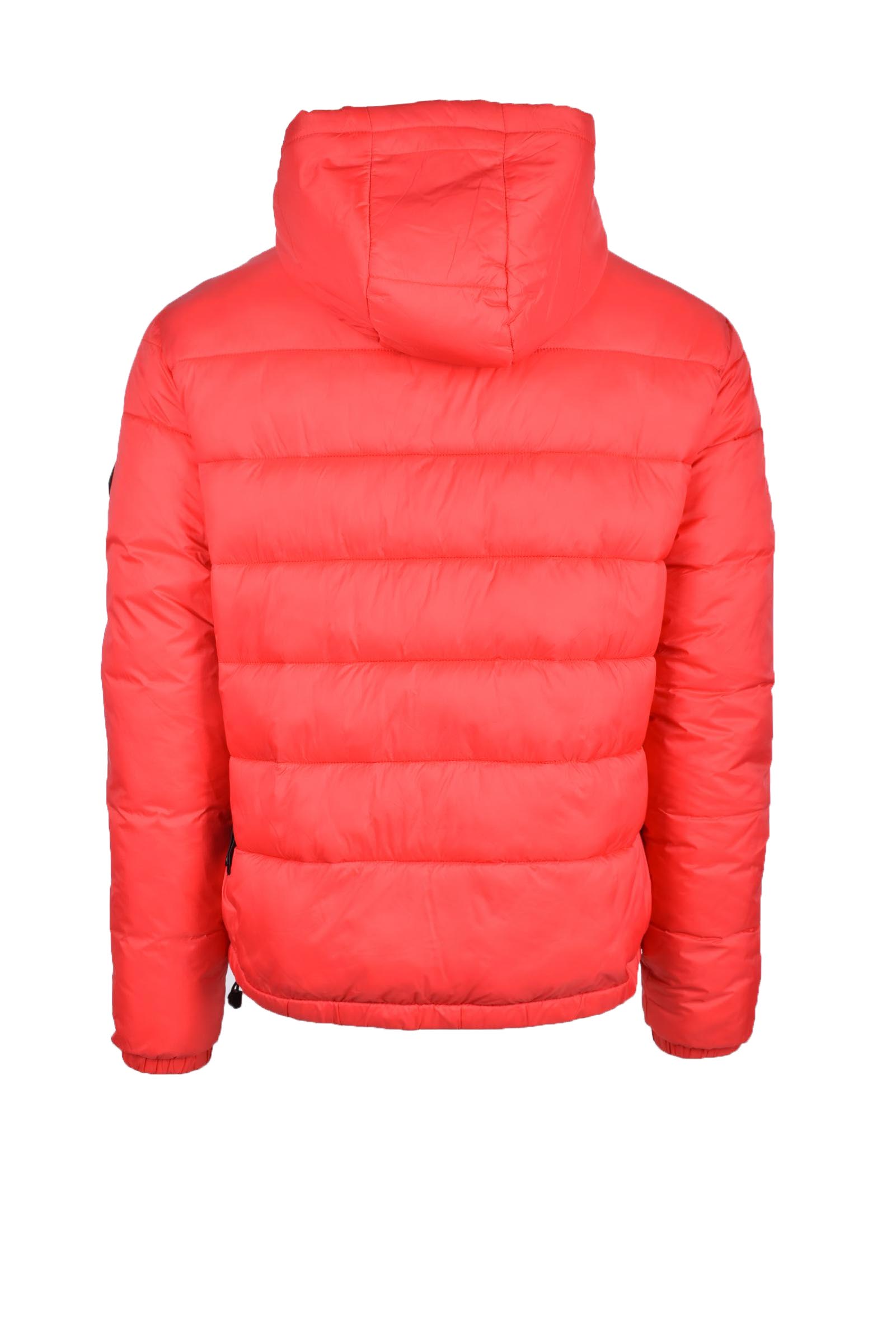 KEJO outerwear